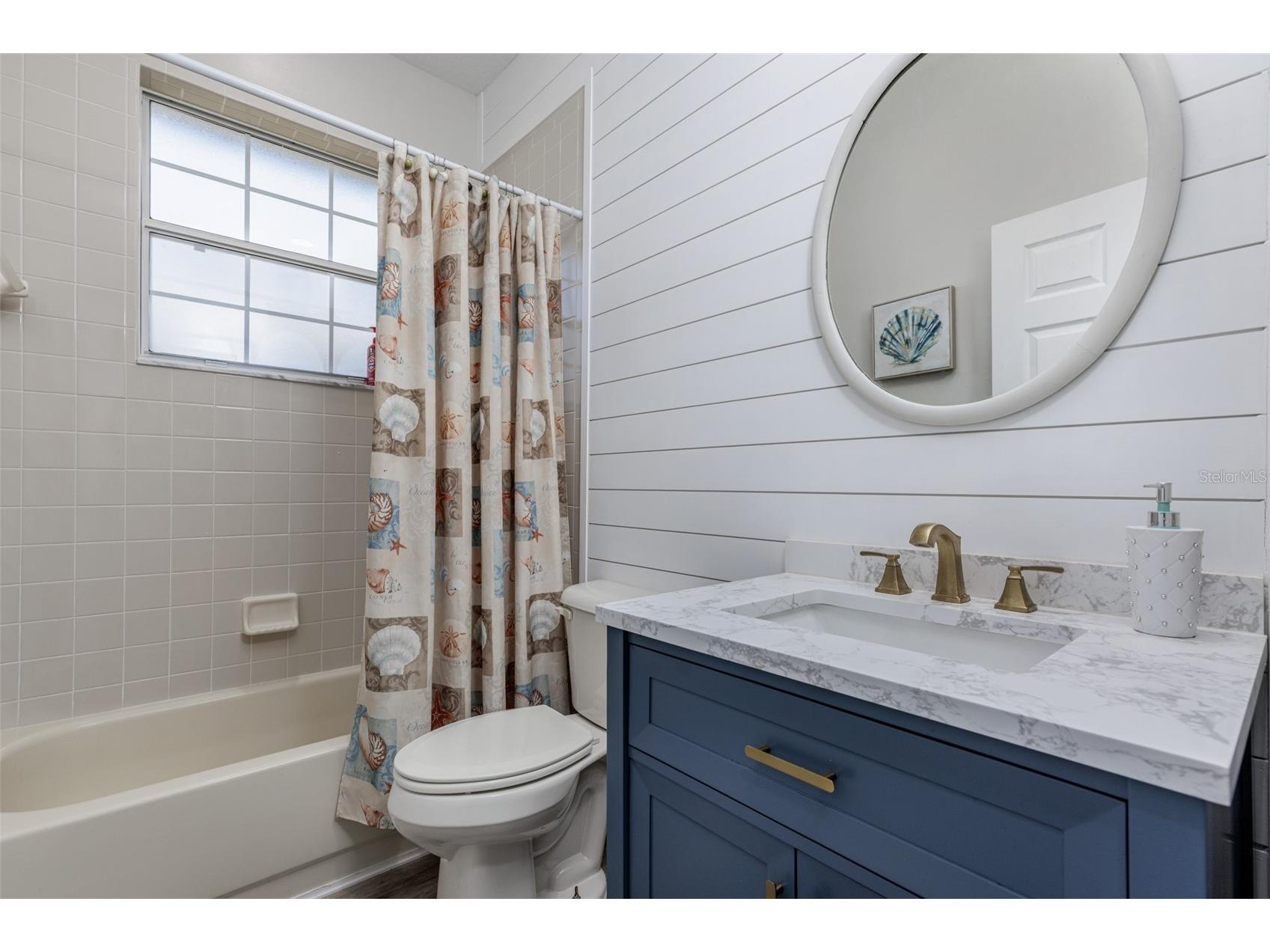 4740 N Crestline Drive Beverly Hills FL 34465 TB8471533 image22