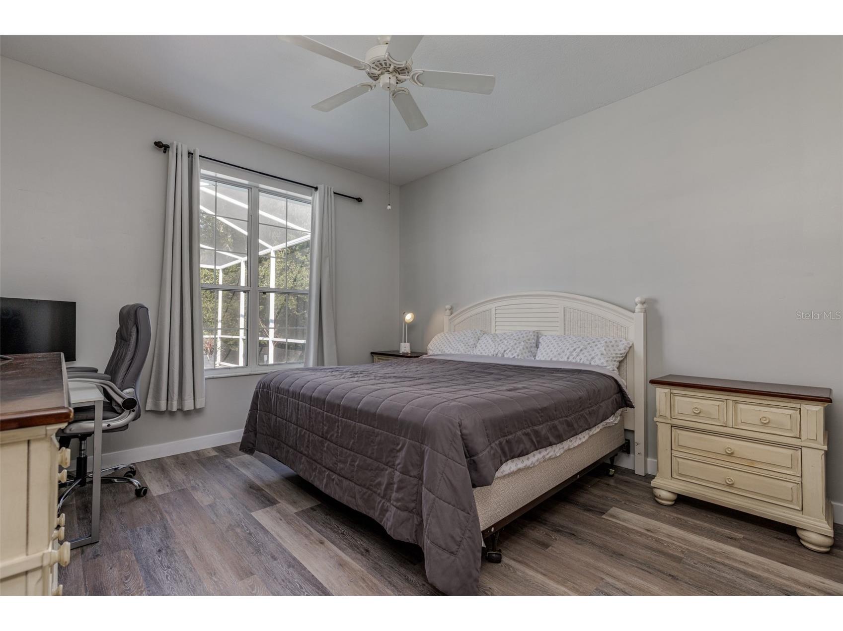 4740 N Crestline Drive Beverly Hills FL 34465 TB8471533 image23