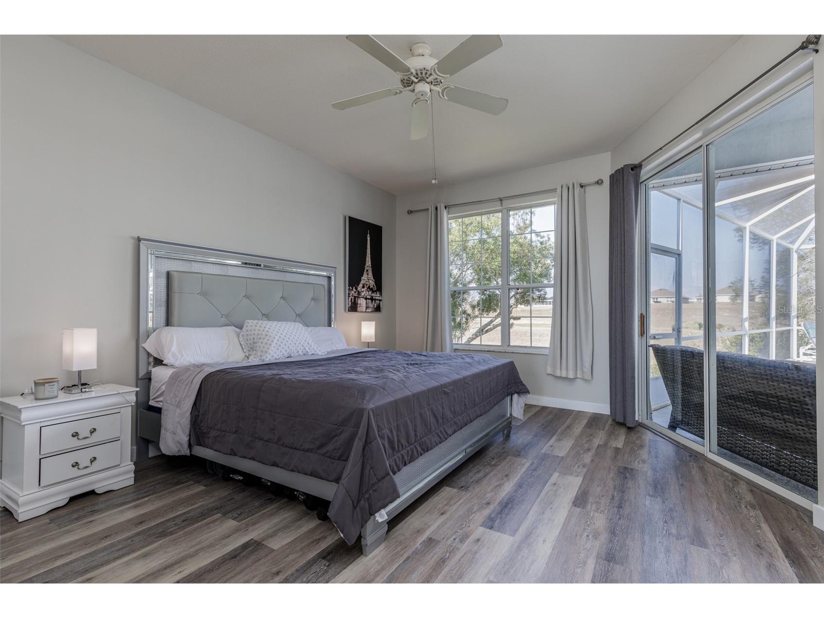 4740 N Crestline Drive Beverly Hills FL 34465 TB8471533 image24