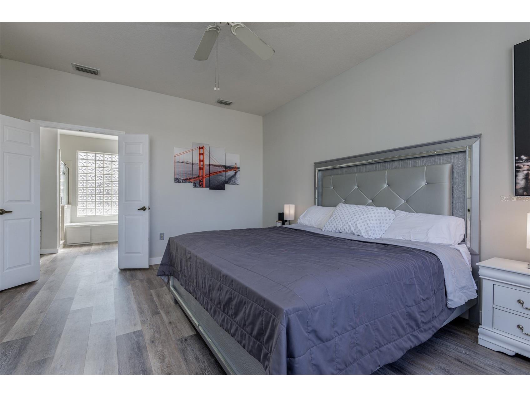 4740 N Crestline Drive Beverly Hills FL 34465 TB8471533 image25
