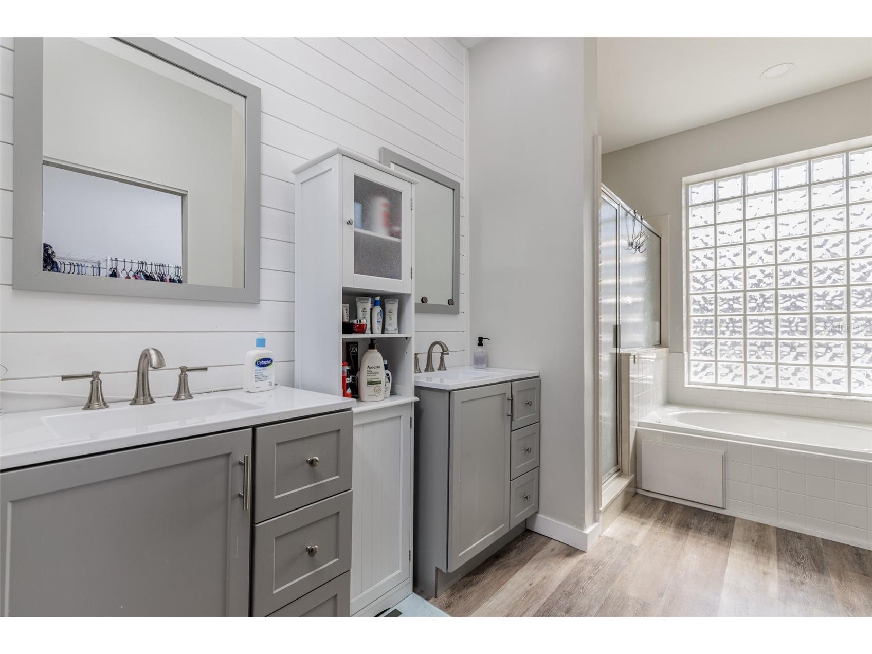 4740 N Crestline Drive Beverly Hills FL 34465 TB8471533 image26