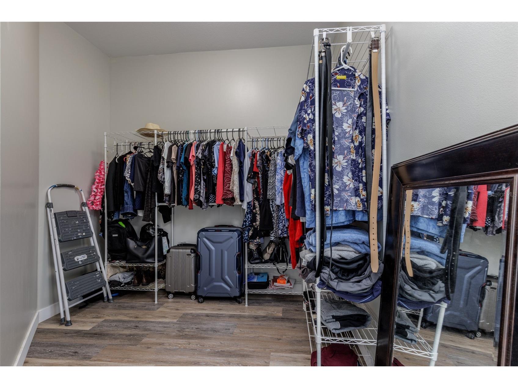 4740 N Crestline Drive Beverly Hills FL 34465 TB8471533 image27