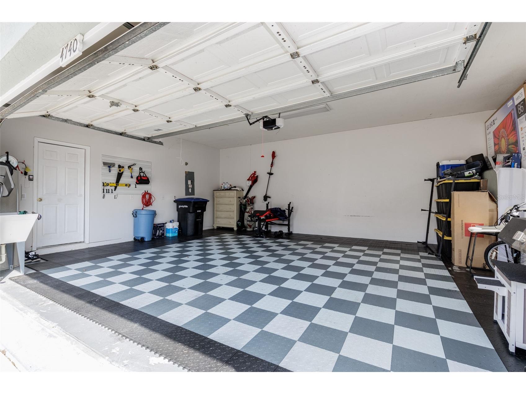 4740 N Crestline Drive Beverly Hills FL 34465 TB8471533 image29