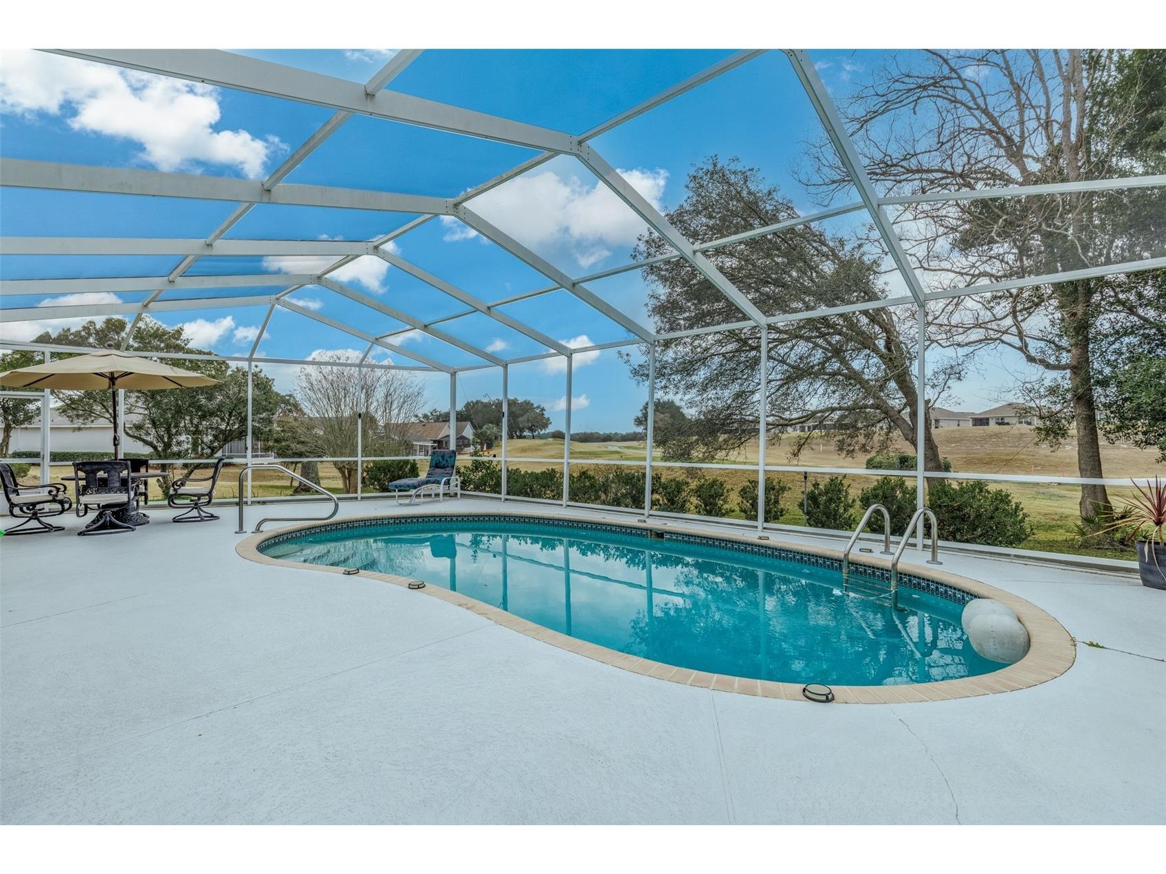 4740 N Crestline Drive Beverly Hills FL 34465 TB8471533 image30