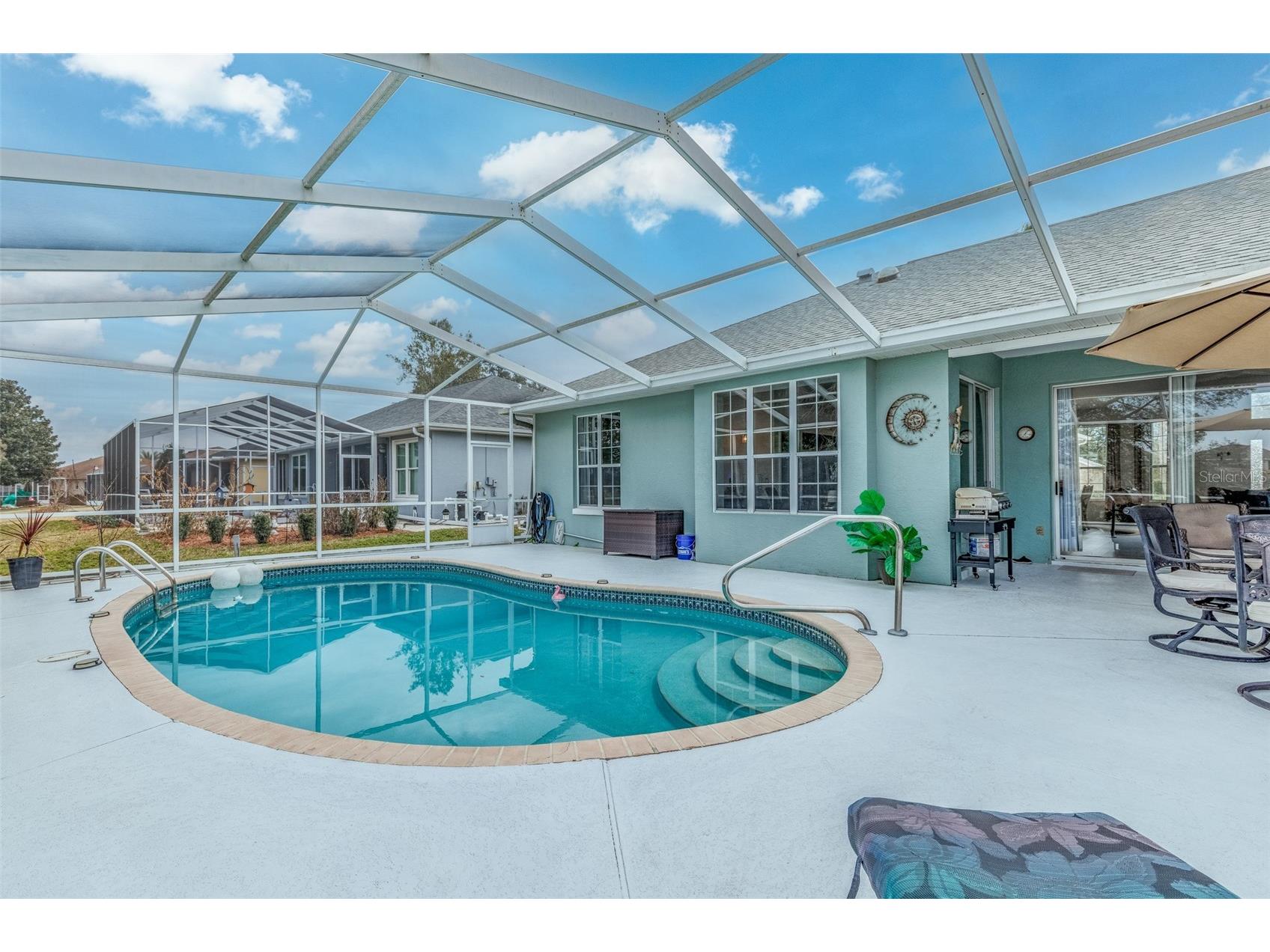 4740 N Crestline Drive Beverly Hills FL 34465 TB8471533 image31