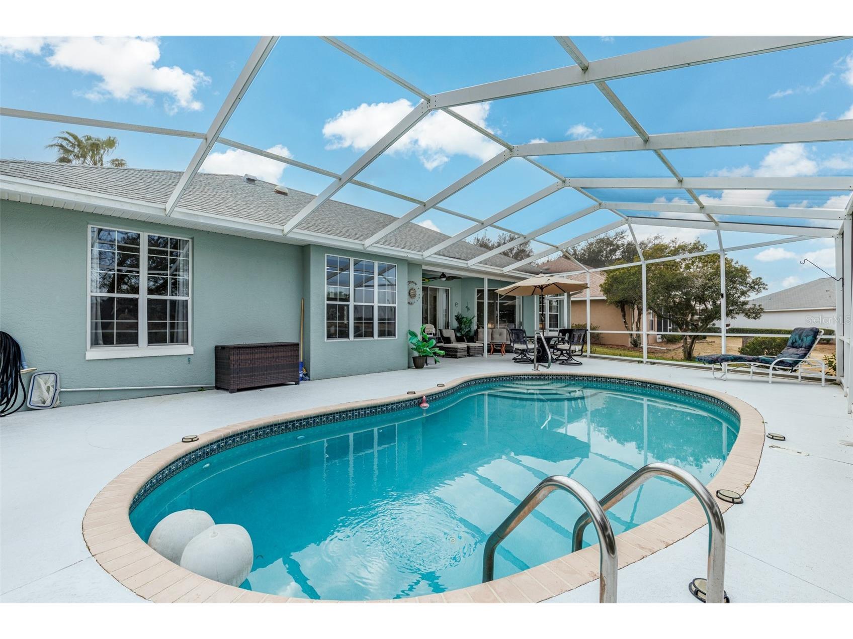 4740 N Crestline Drive Beverly Hills FL 34465 TB8471533 image32