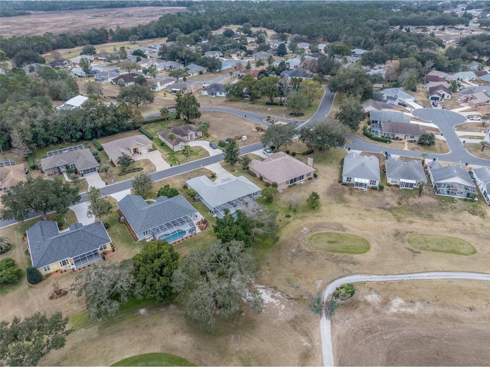 4740 N Crestline Drive Beverly Hills FL 34465 TB8471533 image36
