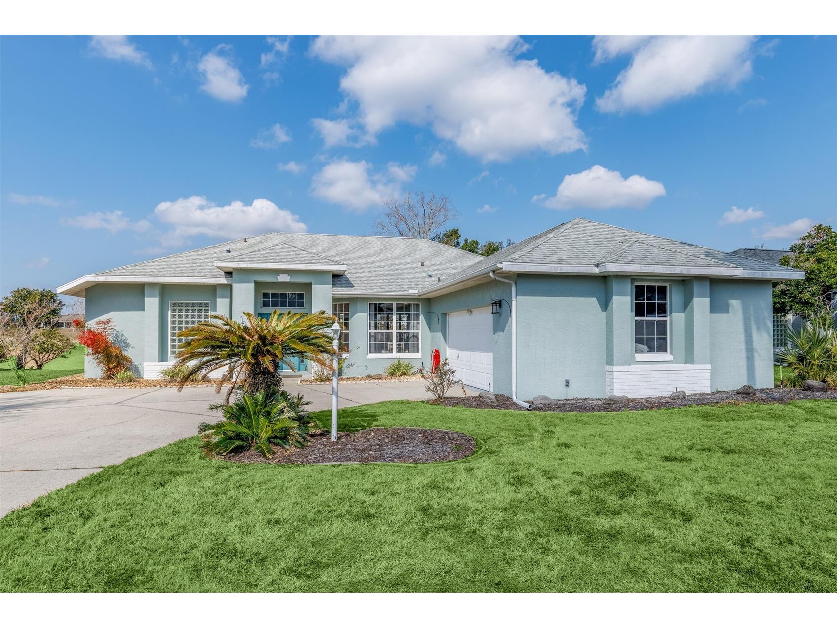 4740 N Crestline Drive Beverly Hills FL 34465 TB8471533 image37