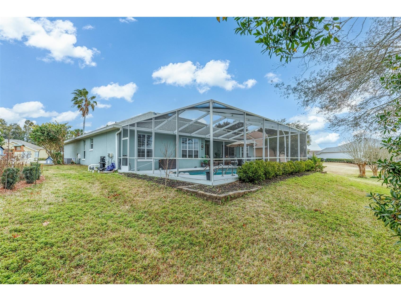 4740 N Crestline Drive Beverly Hills FL 34465 TB8471533 image38