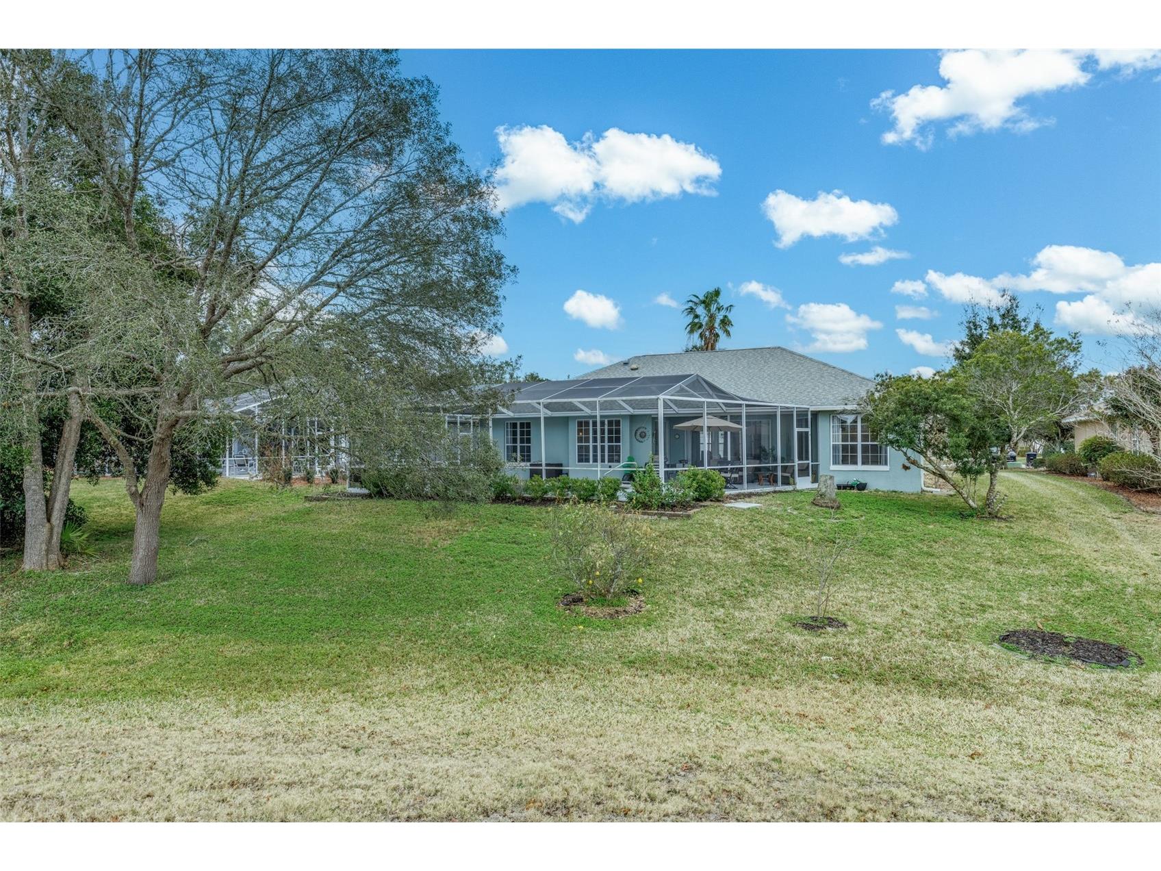 4740 N Crestline Drive Beverly Hills FL 34465 TB8471533 image39