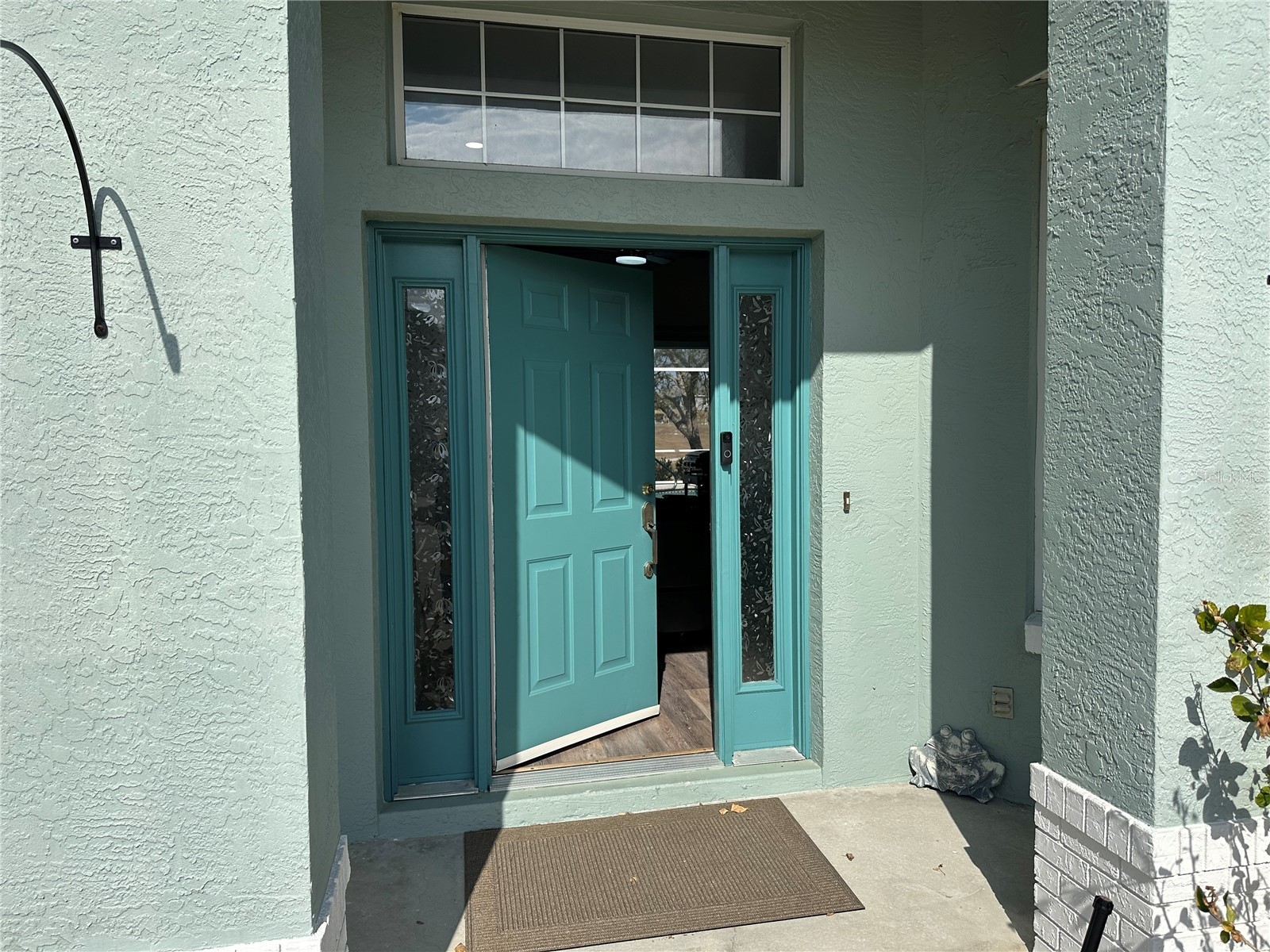 4740 N Crestline Drive Beverly Hills FL 34465 TB8471533 image4