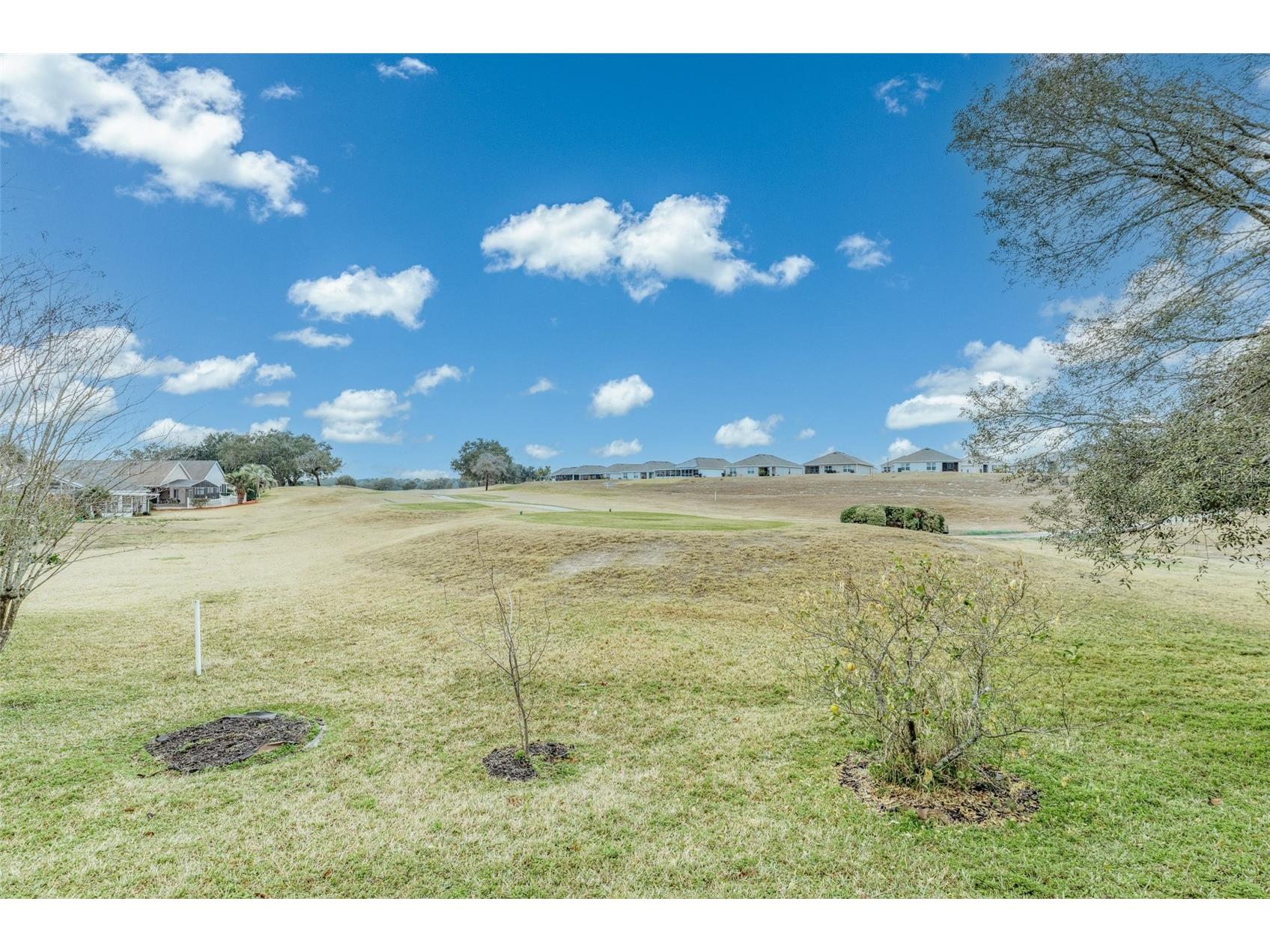 4740 N Crestline Drive Beverly Hills FL 34465 TB8471533 image40