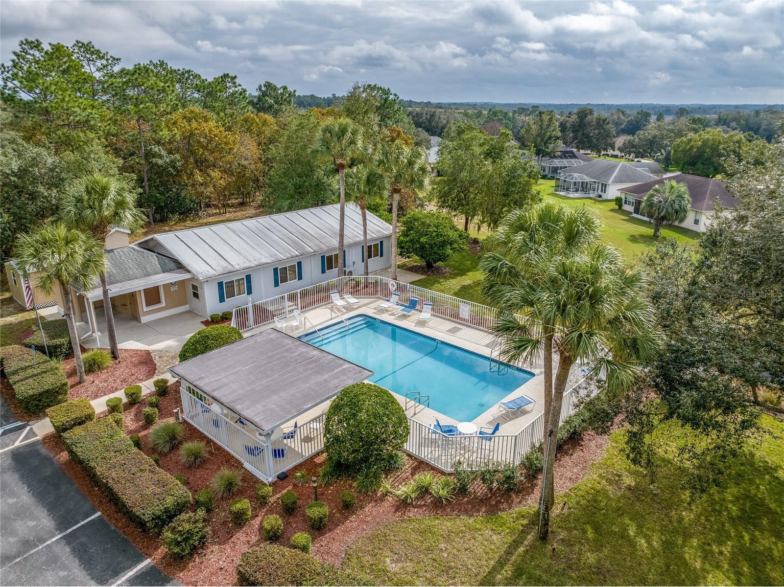 4740 N Crestline Drive Beverly Hills FL 34465 TB8471533 image42