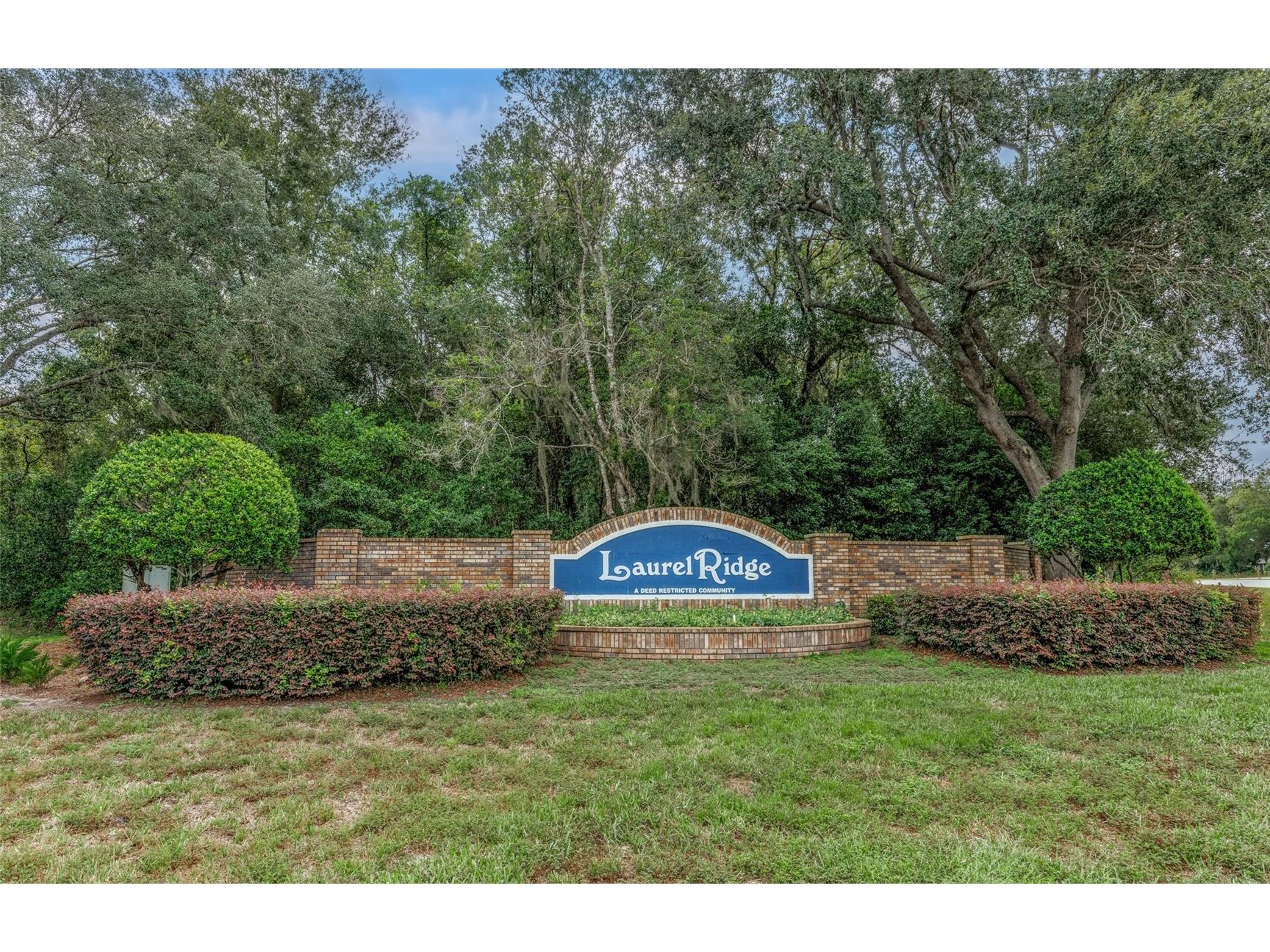 4740 N Crestline Drive Beverly Hills FL 34465 TB8471533 image43