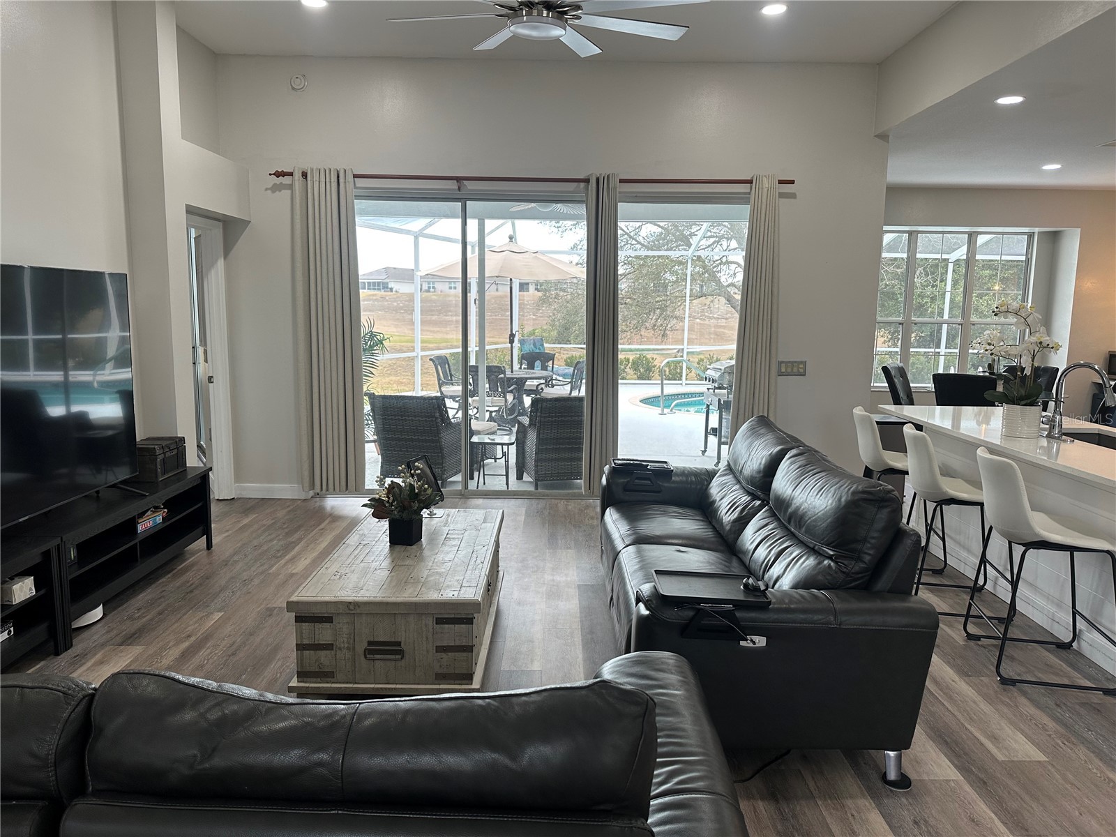 4740 N Crestline Drive Beverly Hills FL 34465 TB8471533 image5