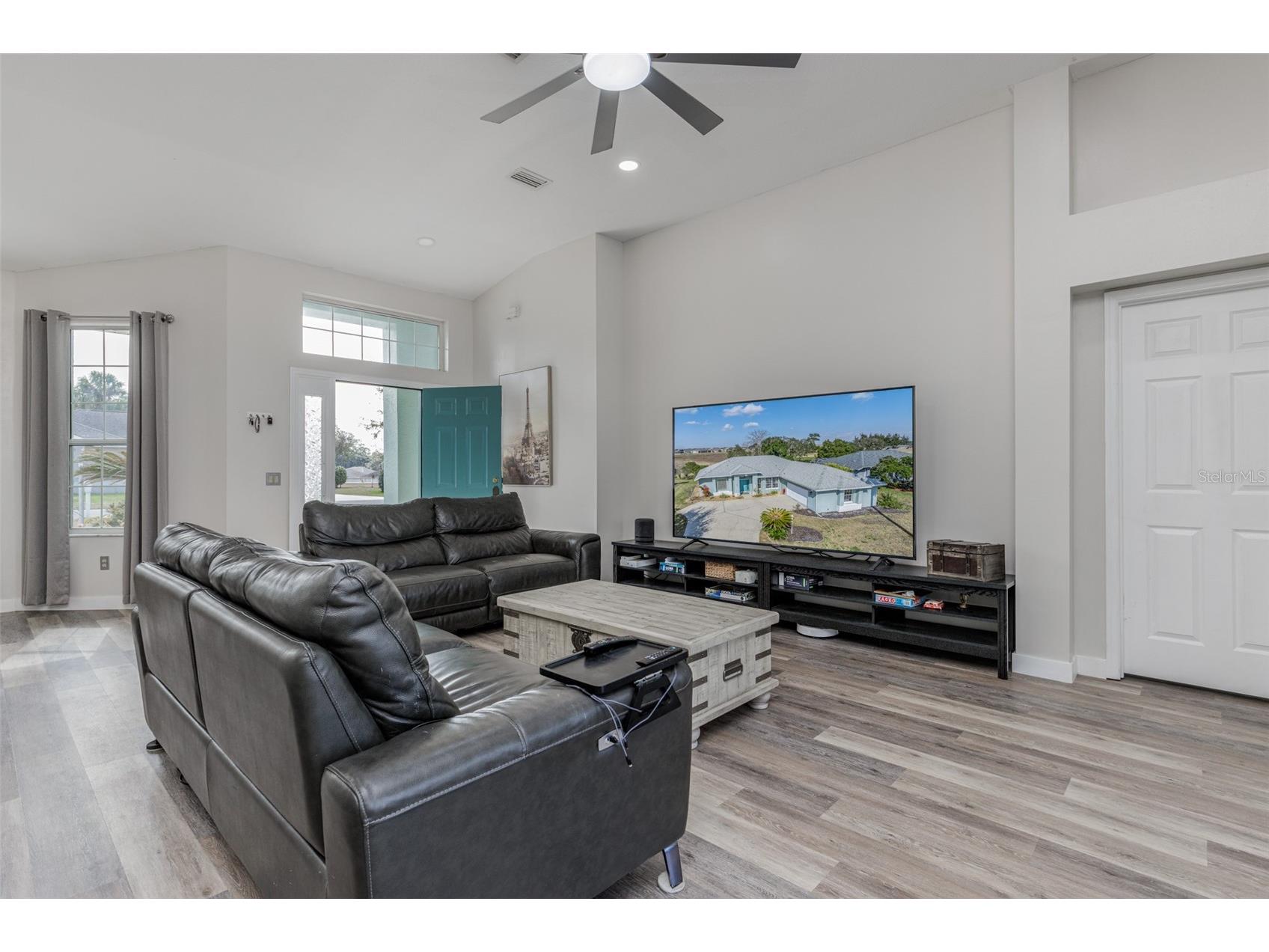 4740 N Crestline Drive Beverly Hills FL 34465 TB8471533 image6