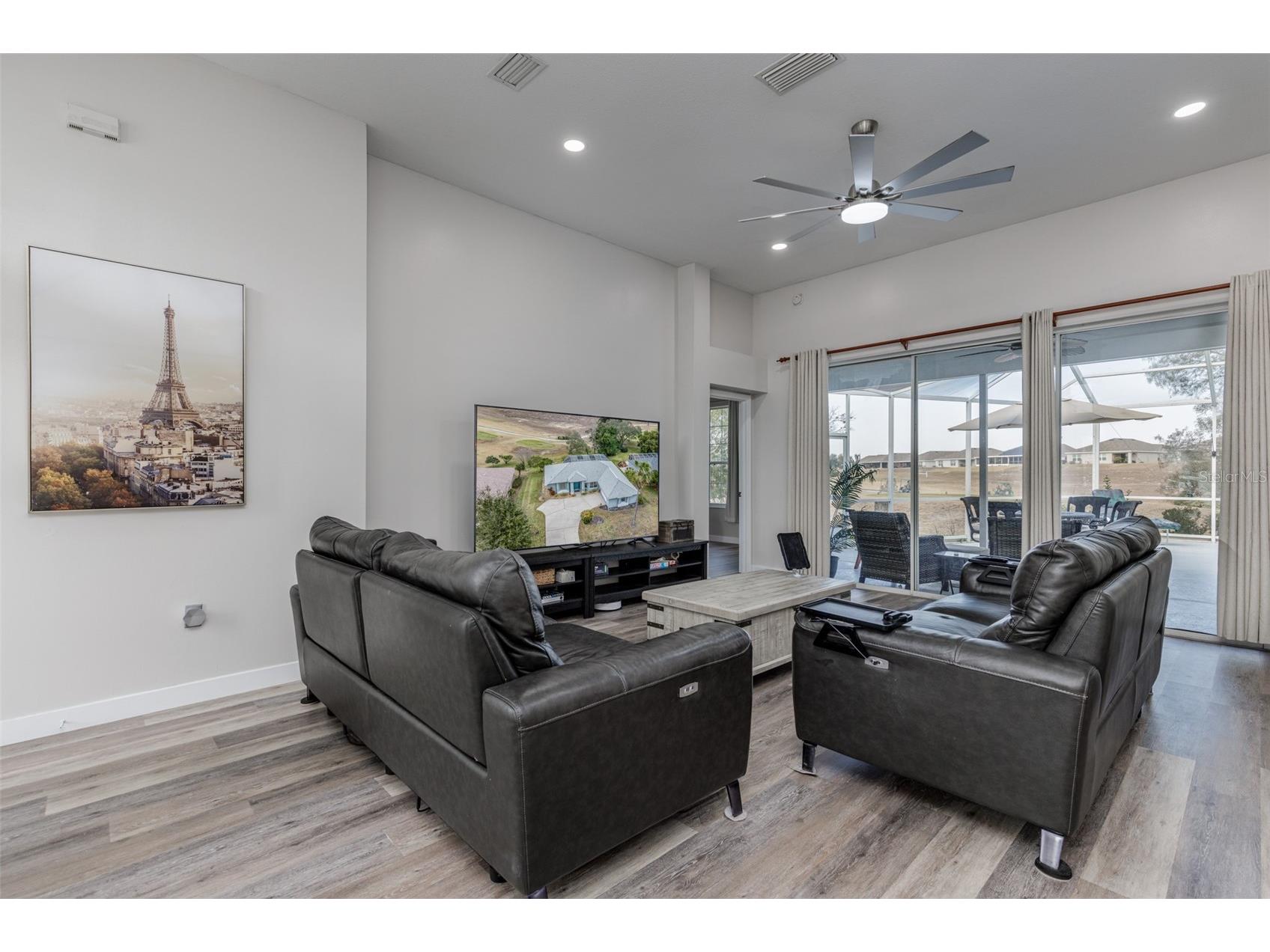 4740 N Crestline Drive Beverly Hills FL 34465 TB8471533 image7