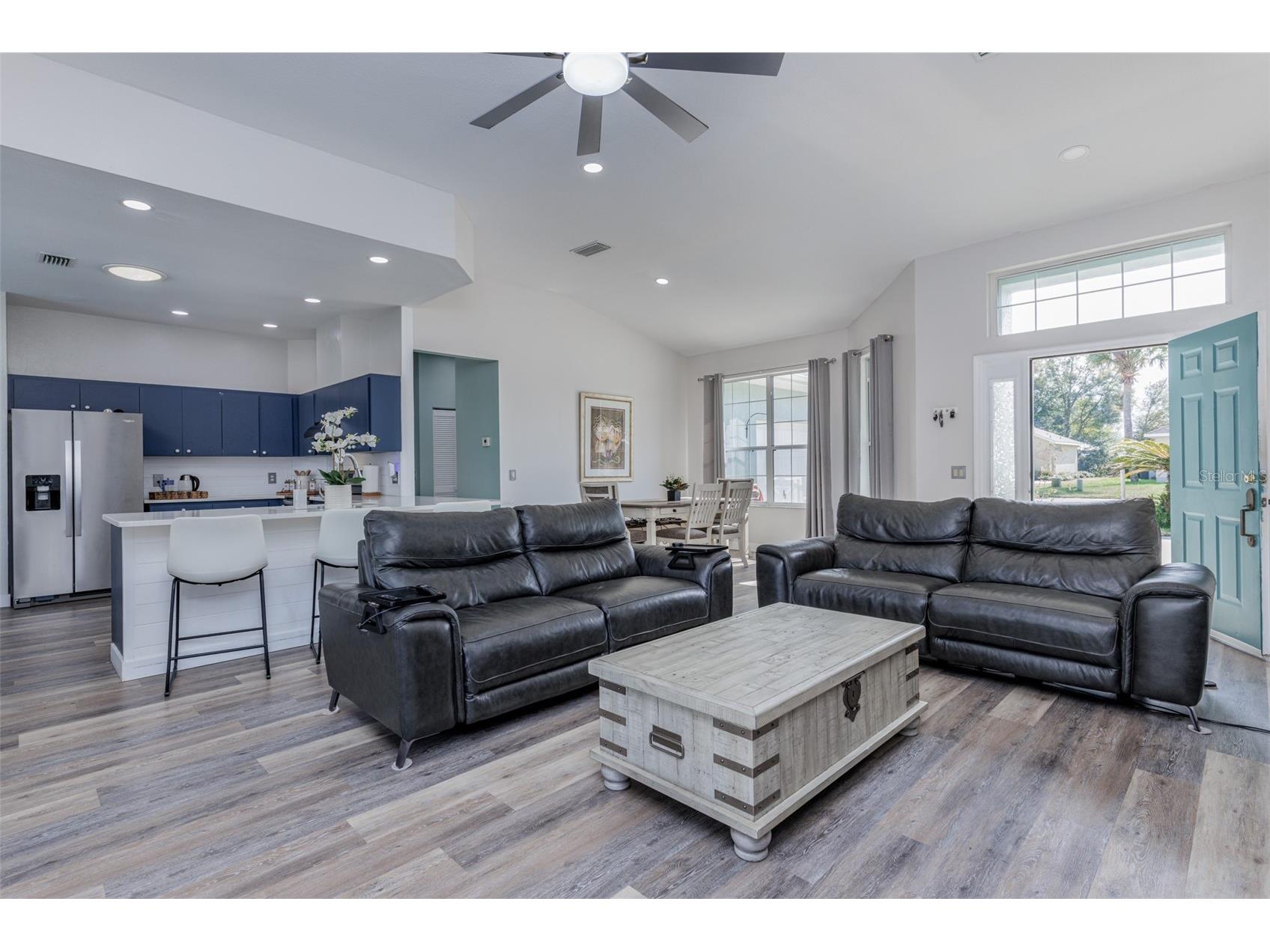 4740 N Crestline Drive Beverly Hills FL 34465 TB8471533 image8