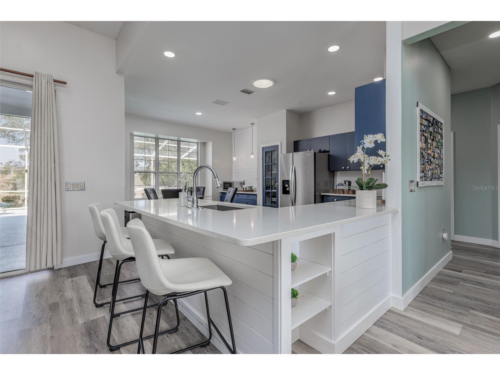 4740 N Crestline Drive Beverly Hills FL 34465 TB8471533 image9