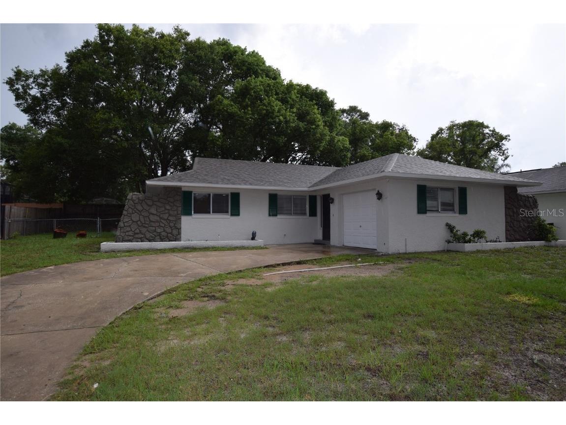 4740 Norwalk Place Orlando FL 32808 O6106343 image1