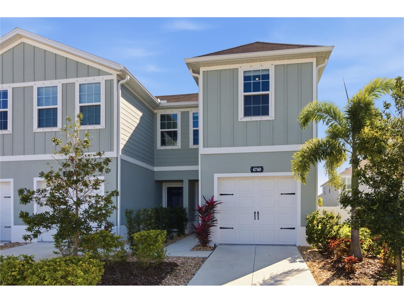 4740 Old Blush Street Bradenton FL 34211 A4679949 image1