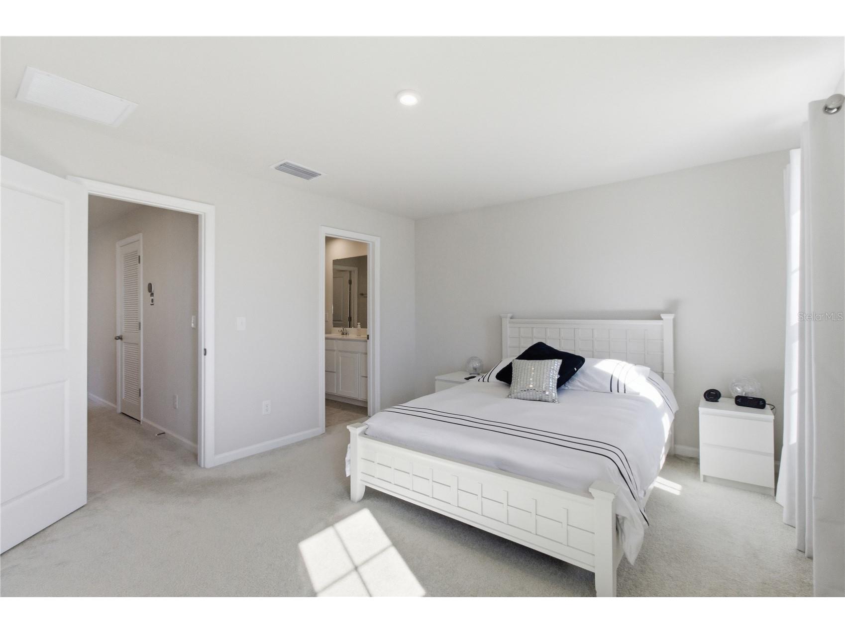 4740 Old Blush Street Bradenton FL 34211 A4679949 image10