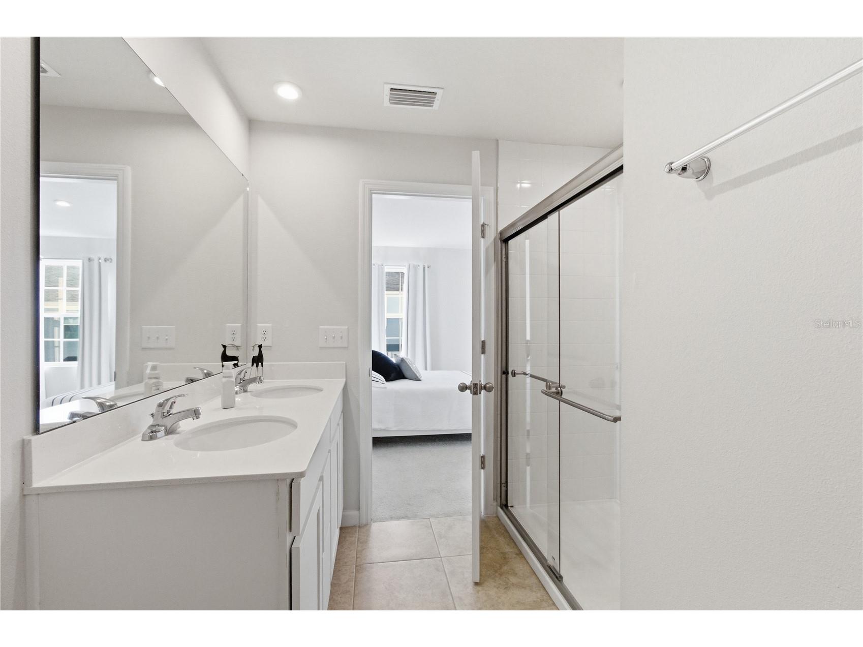 4740 Old Blush Street Bradenton FL 34211 A4679949 image12