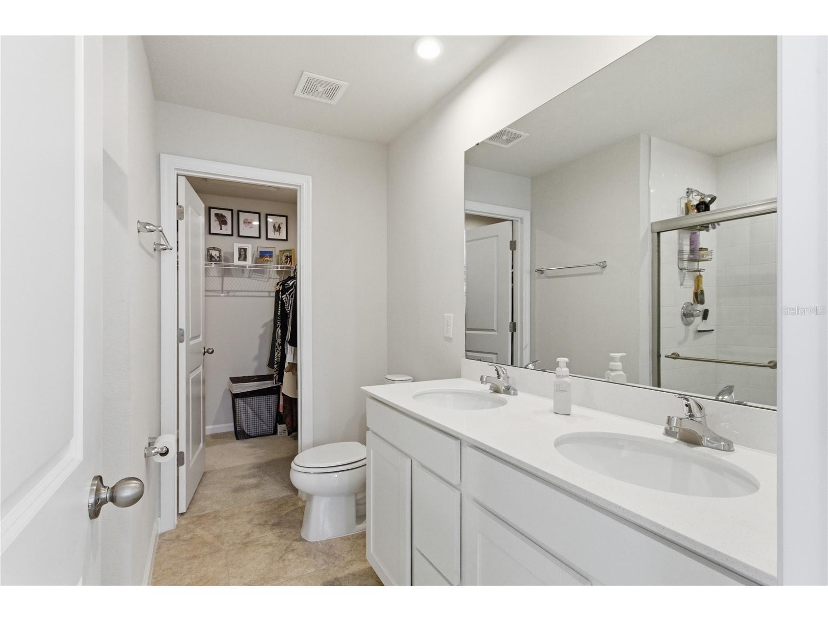 4740 Old Blush Street Bradenton FL 34211 A4679949 image13