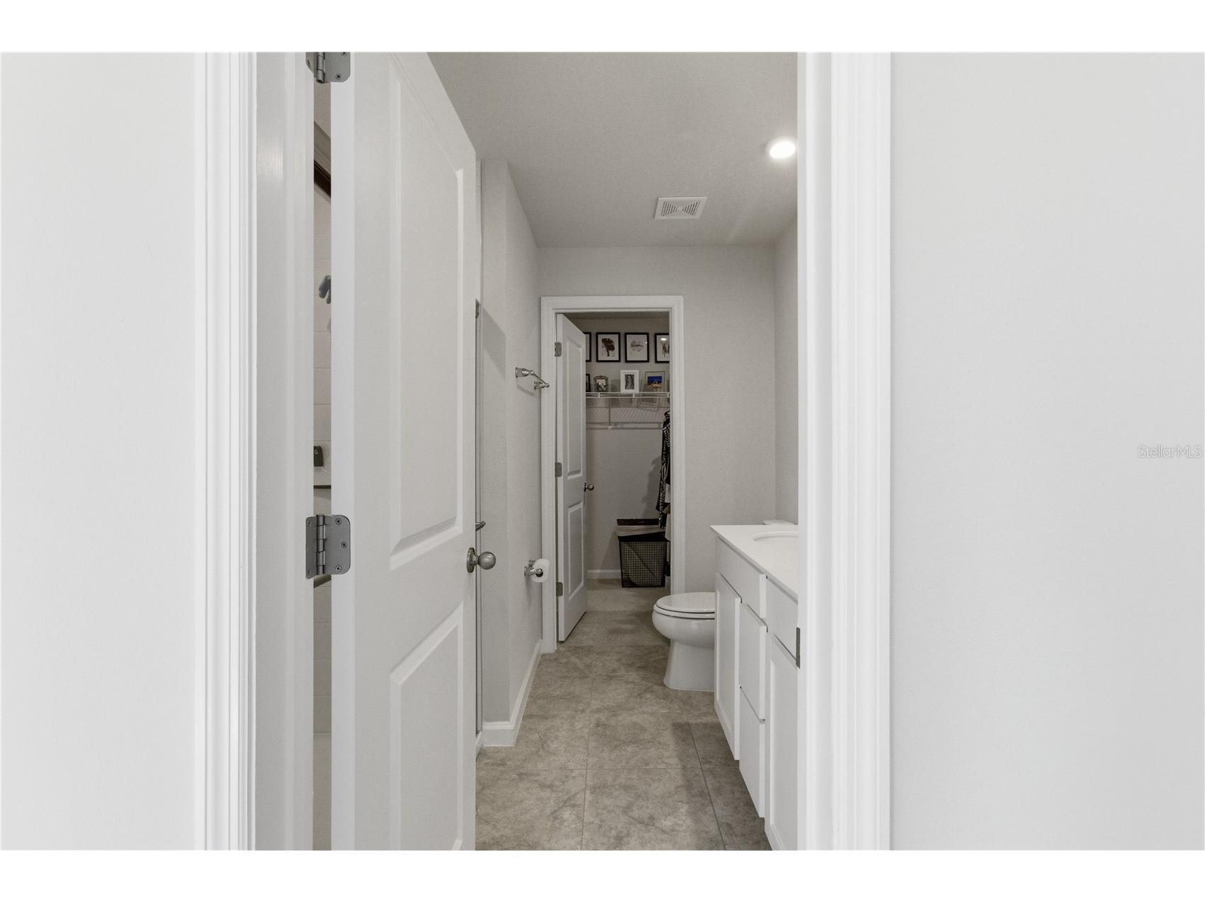 4740 Old Blush Street Bradenton FL 34211 A4679949 image14