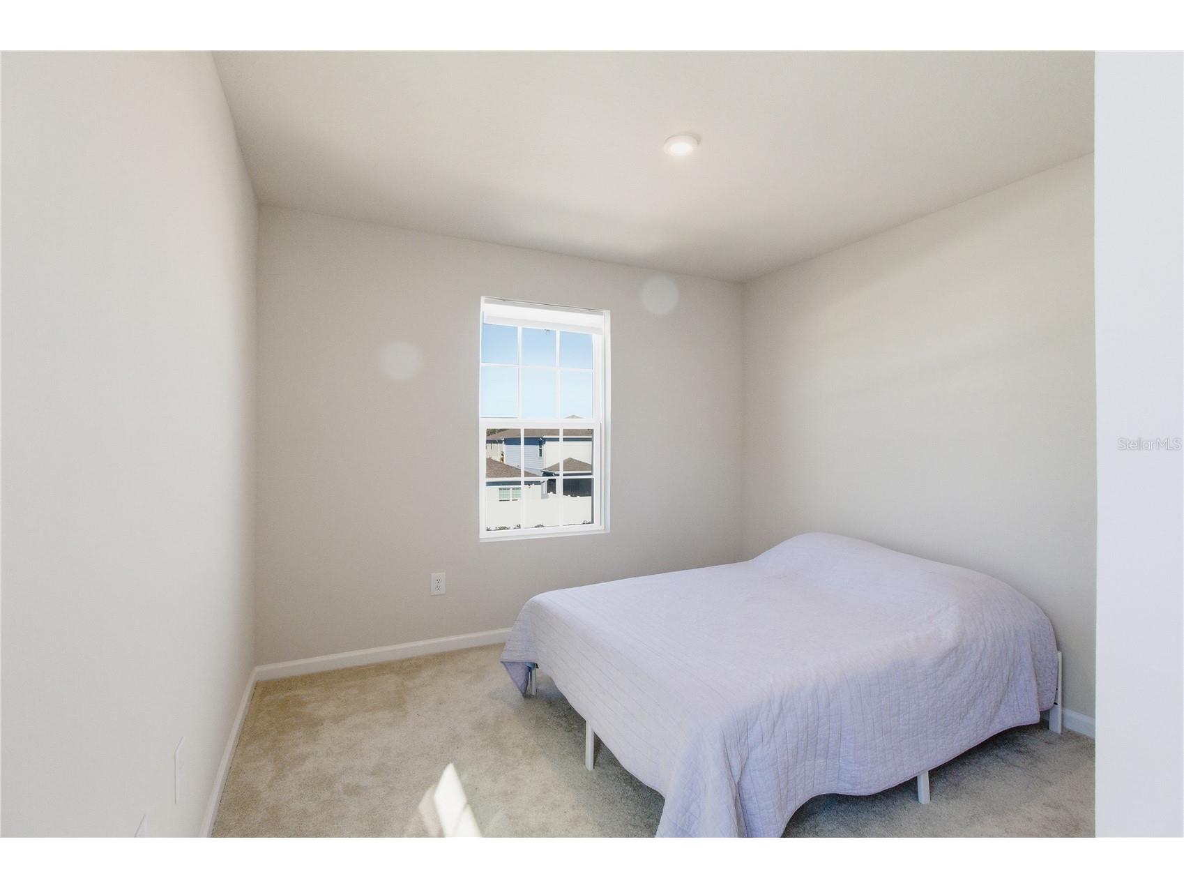 4740 Old Blush Street Bradenton FL 34211 A4679949 image16