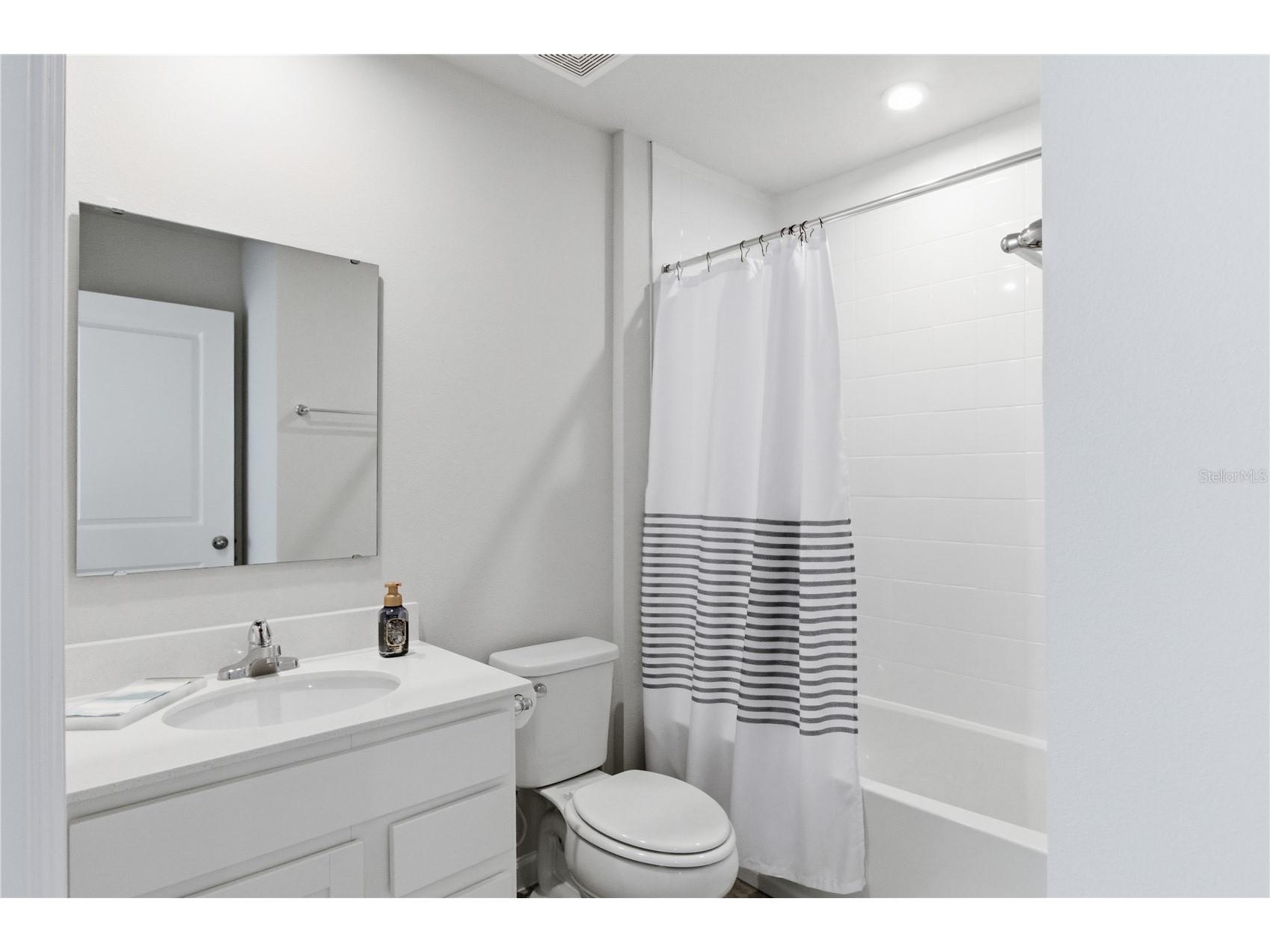 4740 Old Blush Street Bradenton FL 34211 A4679949 image17