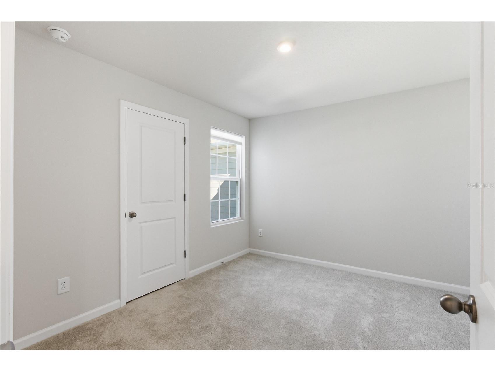 4740 Old Blush Street Bradenton FL 34211 A4679949 image18