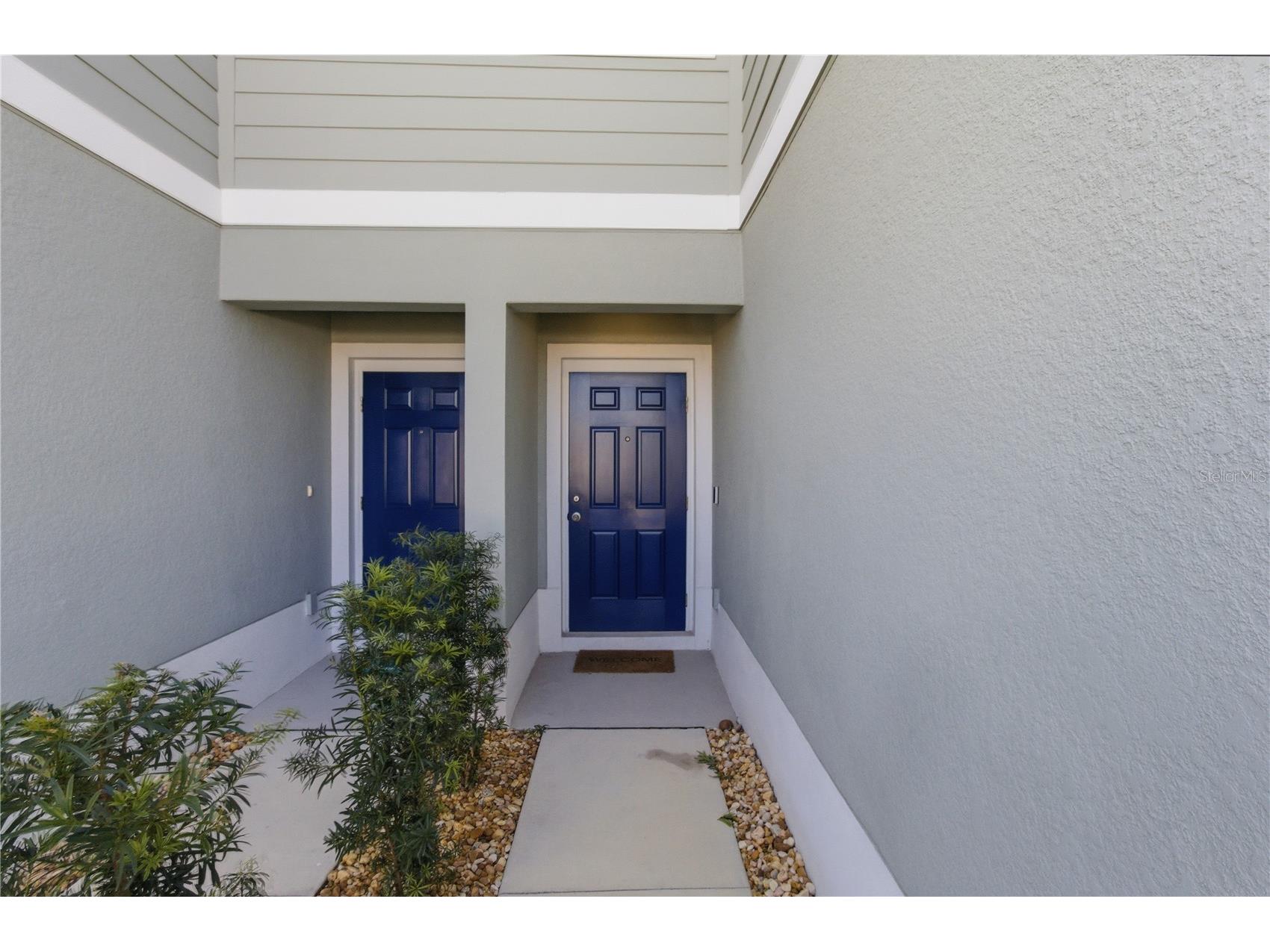 4740 Old Blush Street Bradenton FL 34211 A4679949 image2