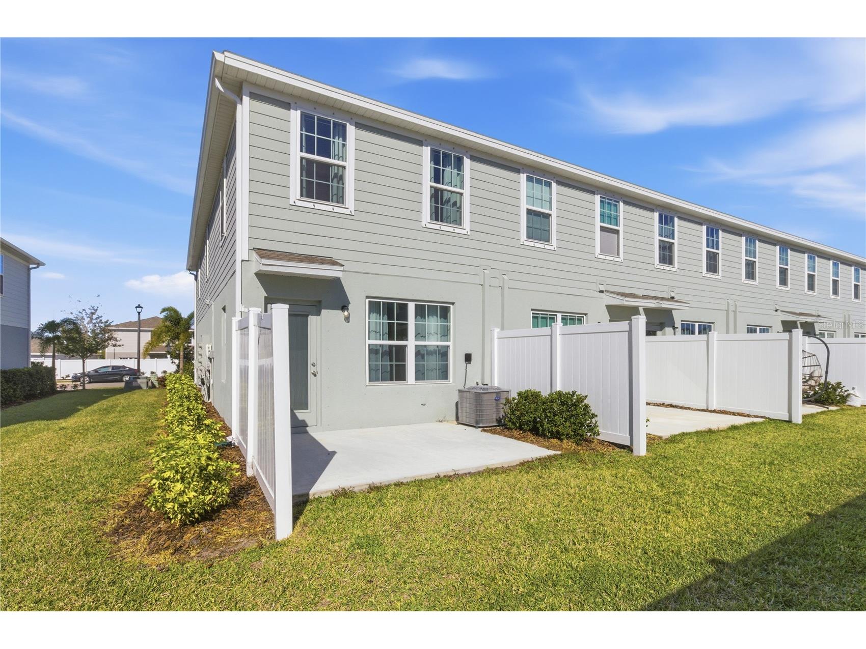 4740 Old Blush Street Bradenton FL 34211 A4679949 image20
