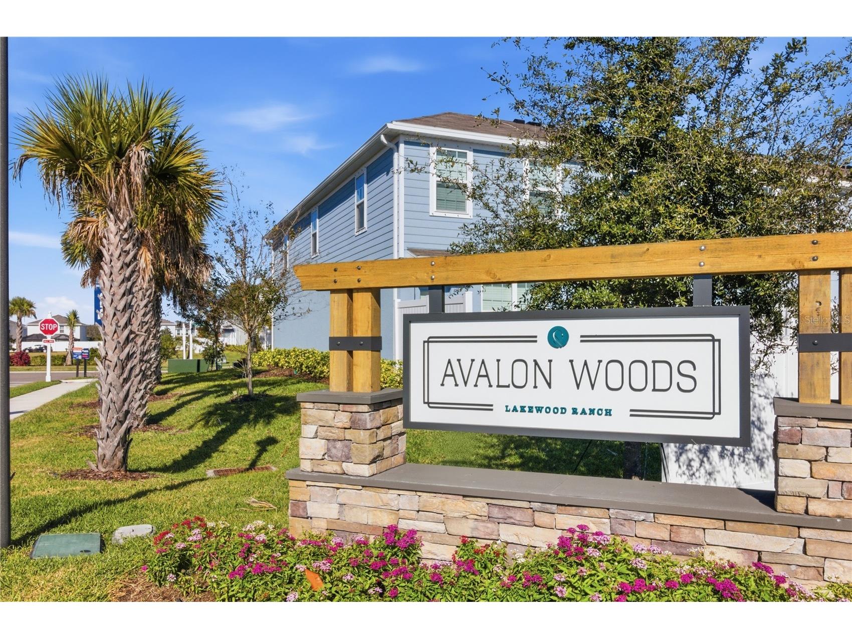 4740 Old Blush Street Bradenton FL 34211 A4679949 image21