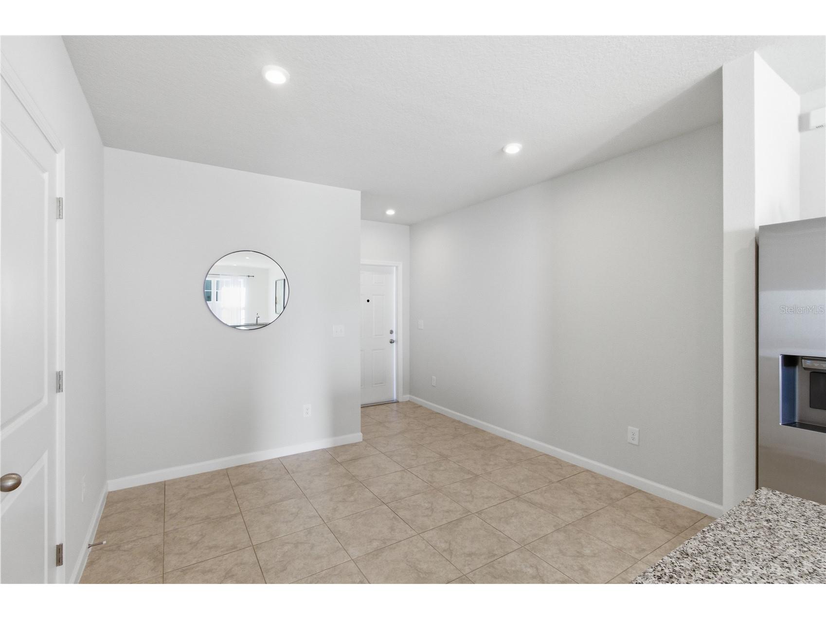 4740 Old Blush Street Bradenton FL 34211 A4679949 image3