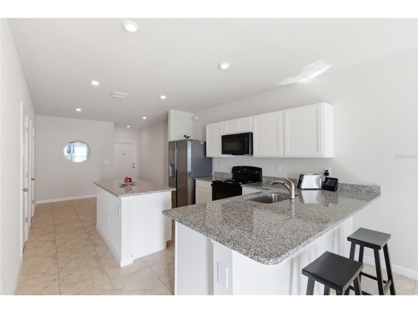 4740 Old Blush Street Bradenton FL 34211 A4679949 image4