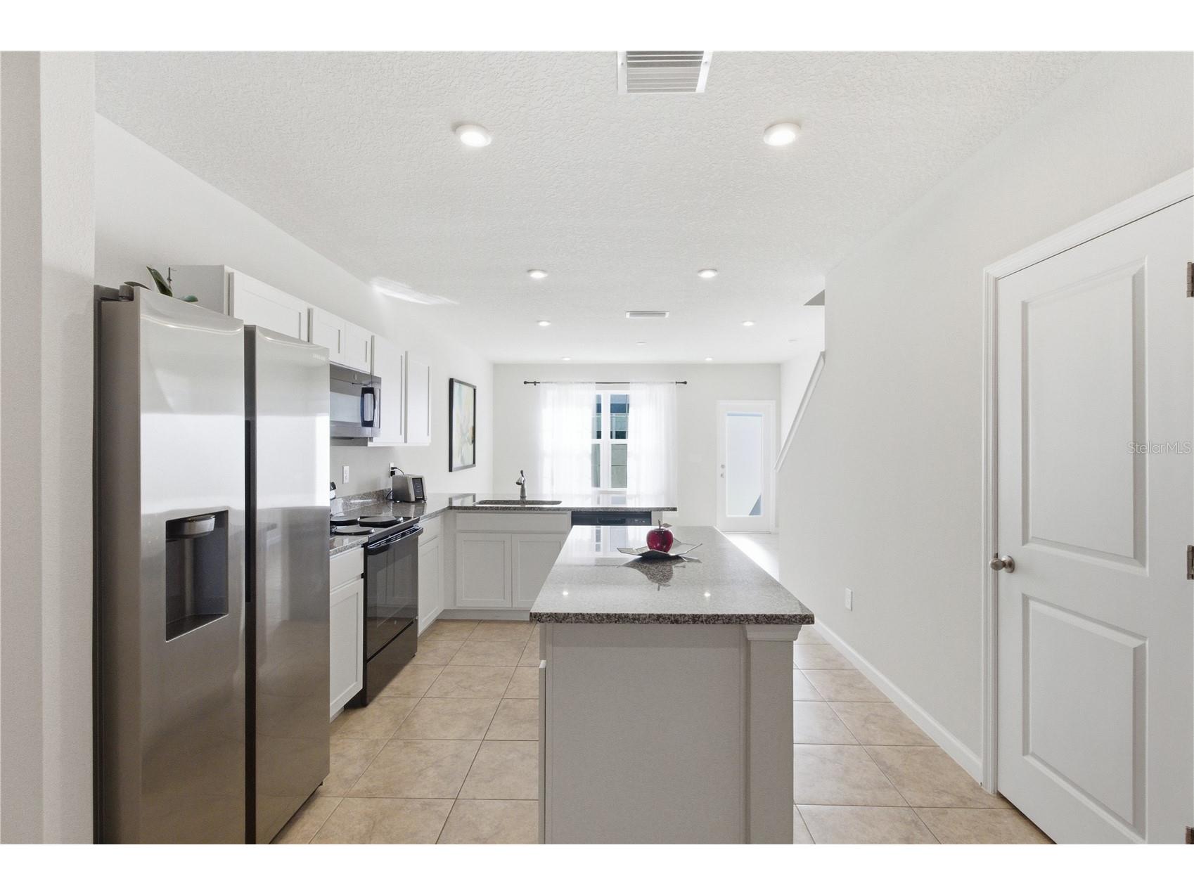 4740 Old Blush Street Bradenton FL 34211 A4679949 image6