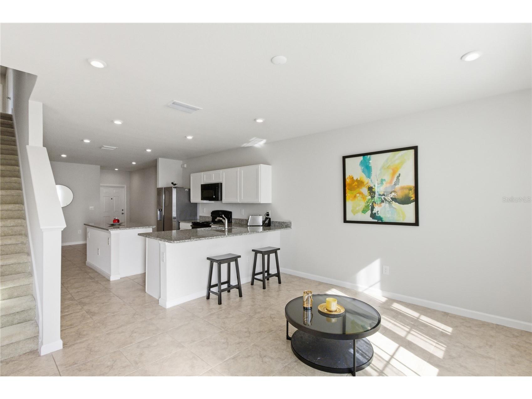 4740 Old Blush Street Bradenton FL 34211 A4679949 image8