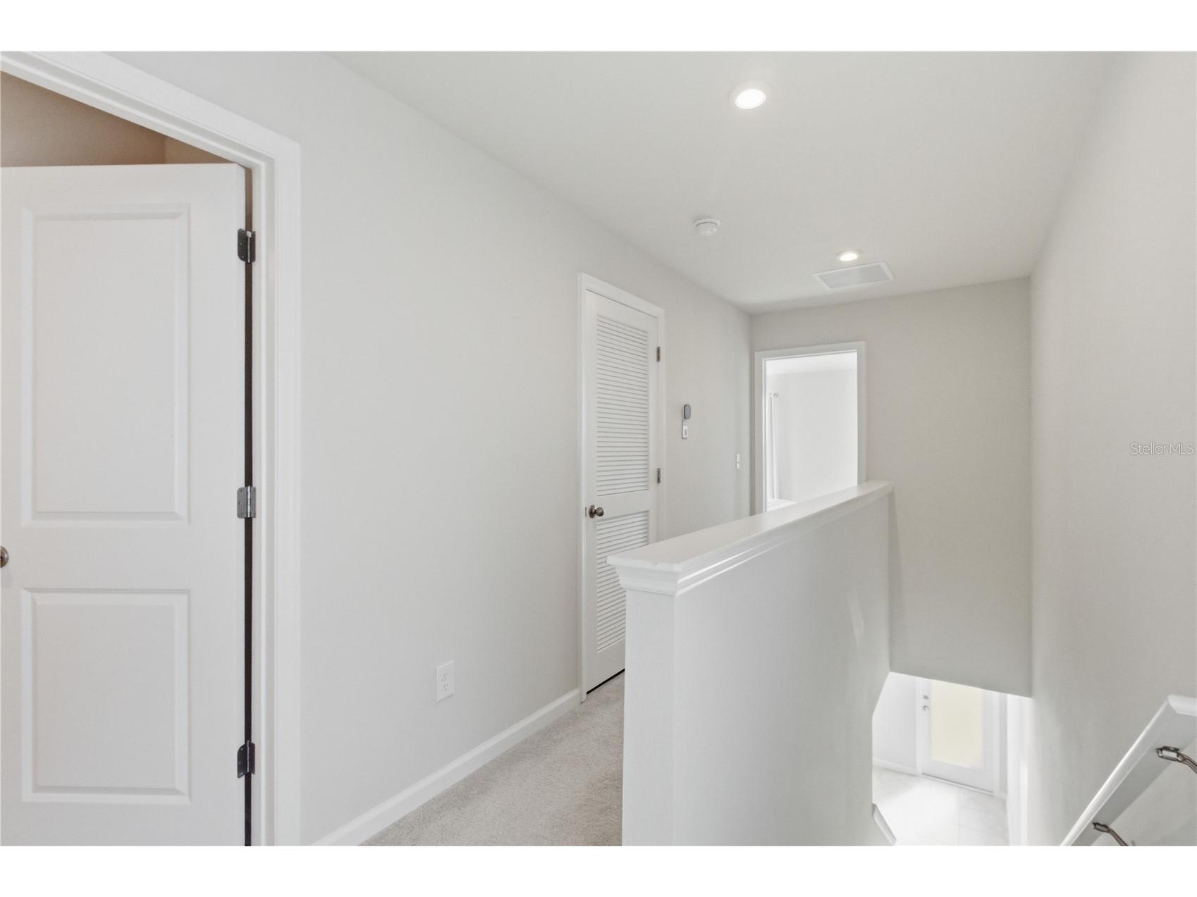 4740 Old Blush Street Bradenton FL 34211 A4679949 image9
