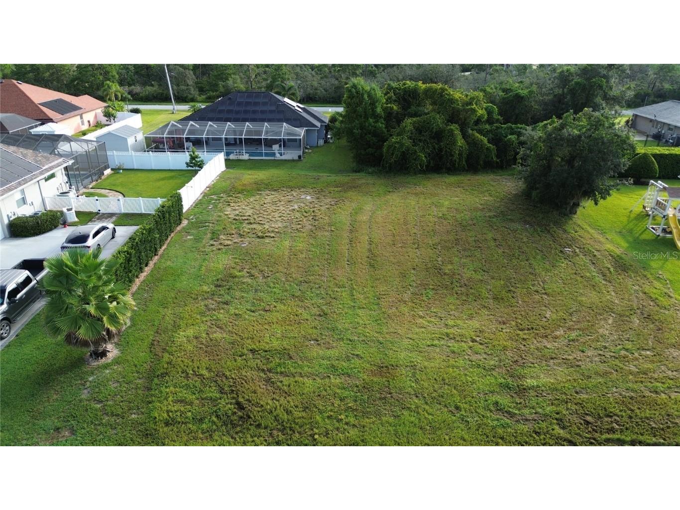 4740 Pebble Beach Drive Sebring FL 33872 L4947559 image1