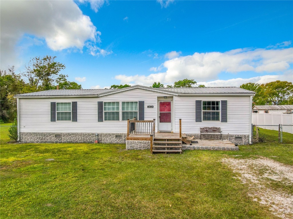 4740 Pheasant Drive Mulberry FL 33860 L4935759 image1