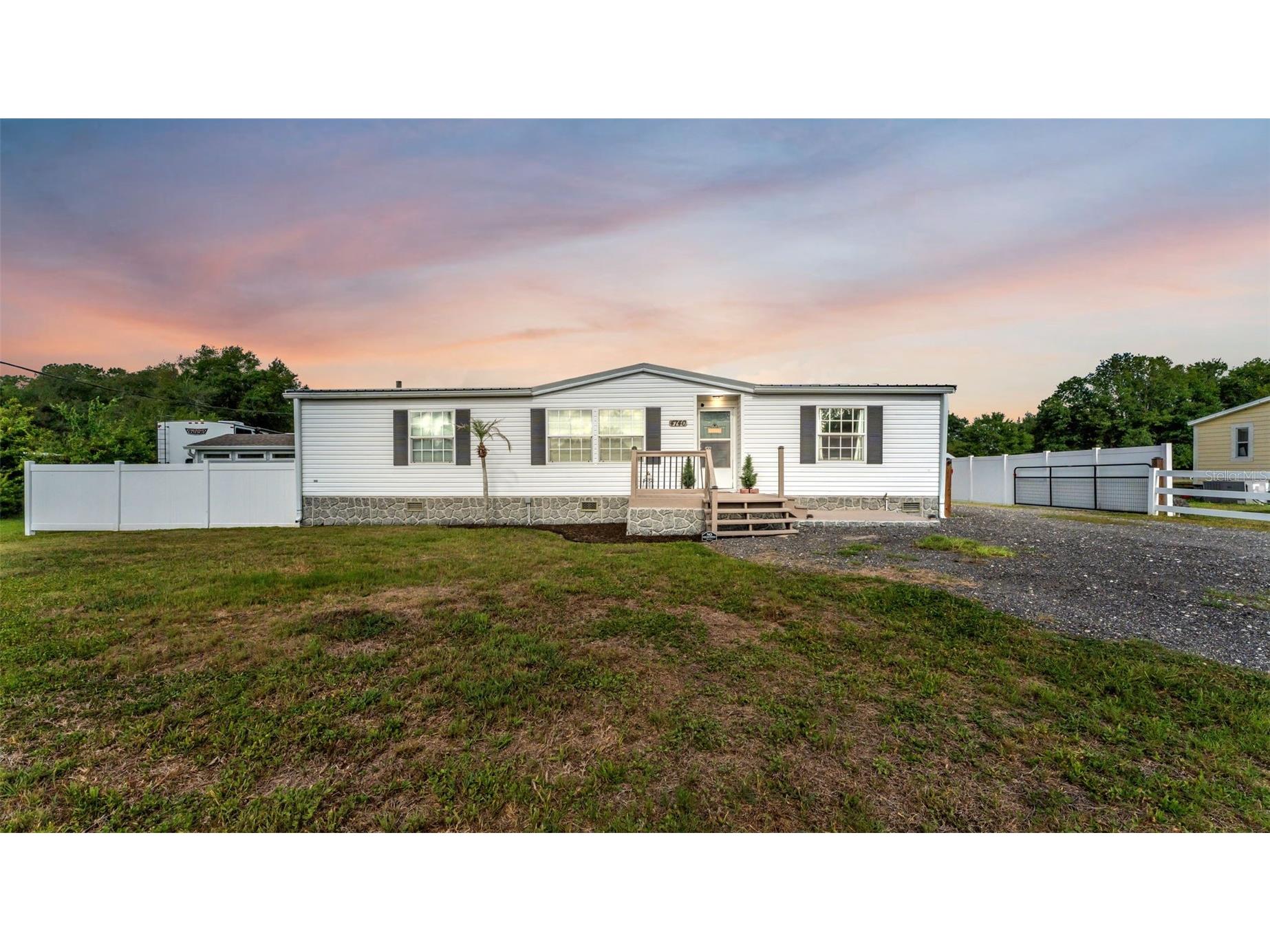 4740 Pheasant Drive Mulberry FL 33860 L4962020 image1