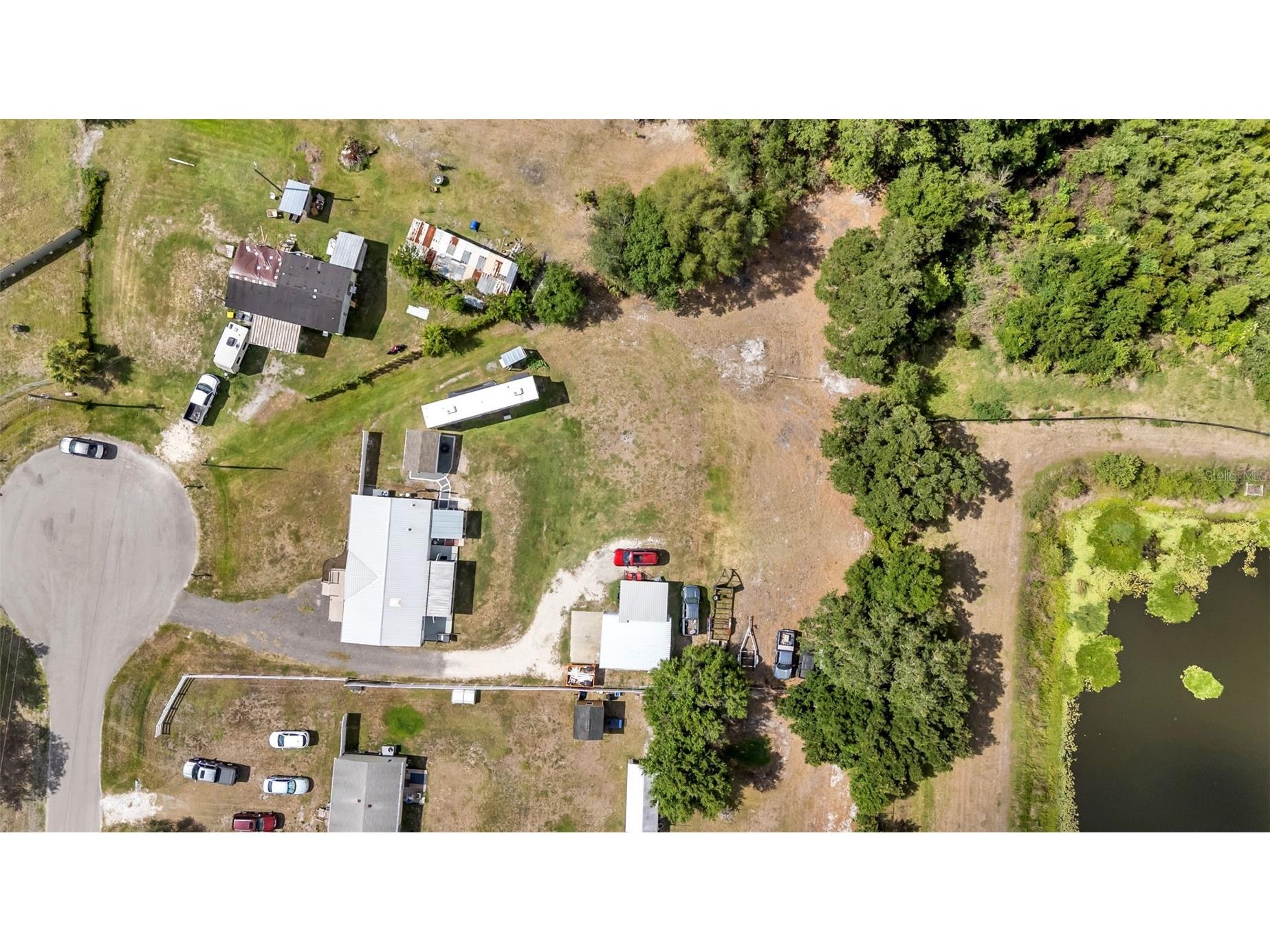 4740 Pheasant Drive Mulberry FL 33860 L4962020 image10