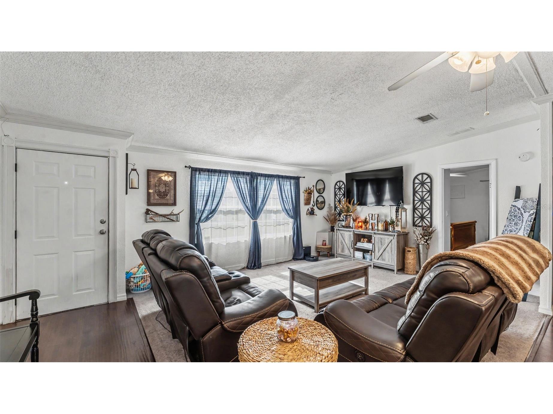 4740 Pheasant Drive Mulberry FL 33860 L4962020 image11