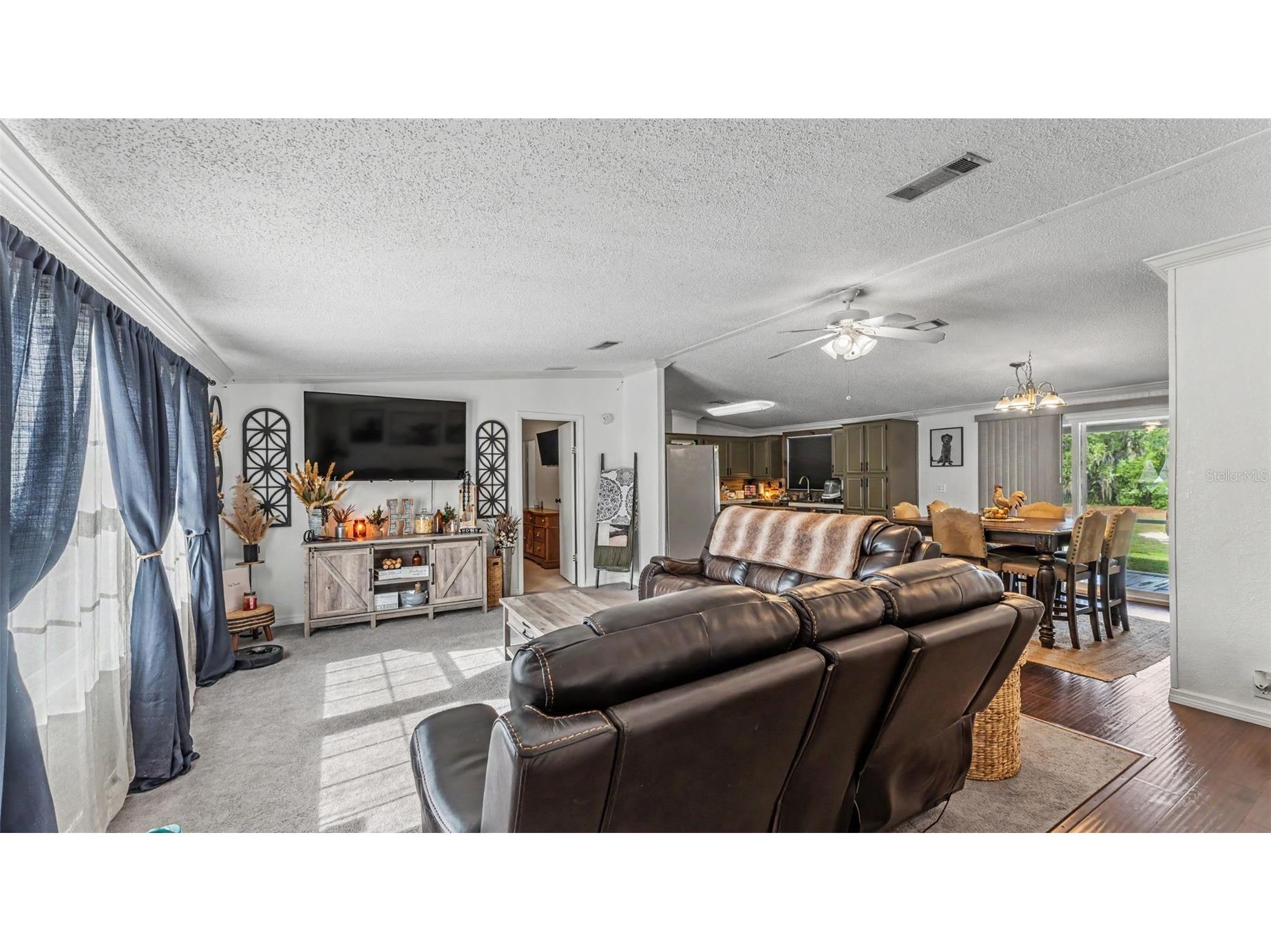 4740 Pheasant Drive Mulberry FL 33860 L4962020 image12