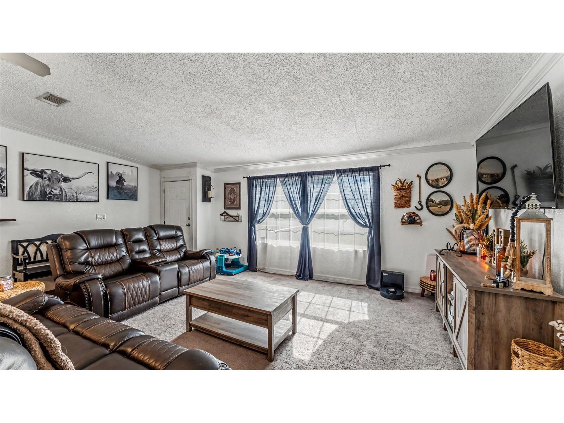 4740 Pheasant Drive Mulberry FL 33860 L4962020 image13