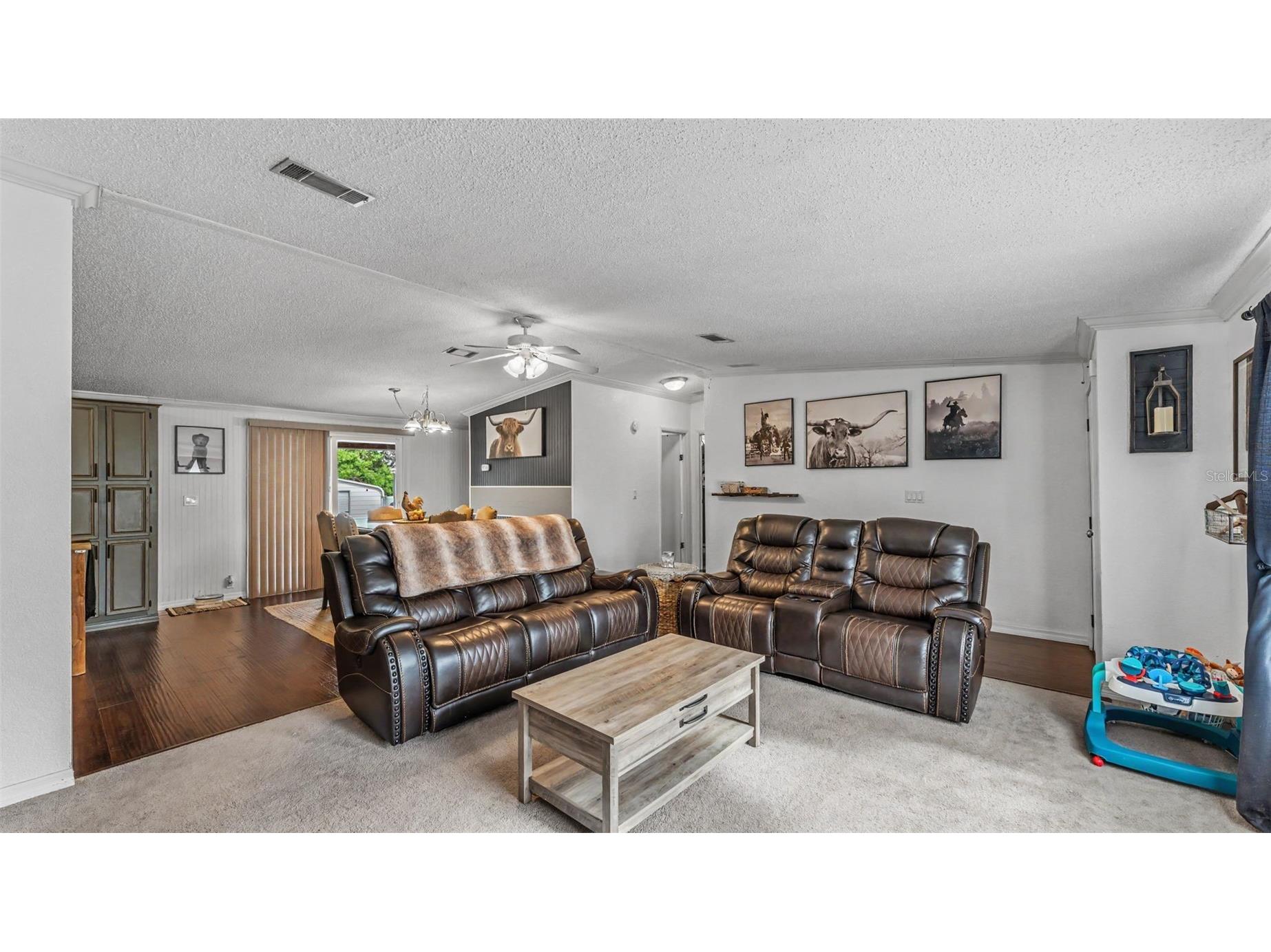 4740 Pheasant Drive Mulberry FL 33860 L4962020 image14
