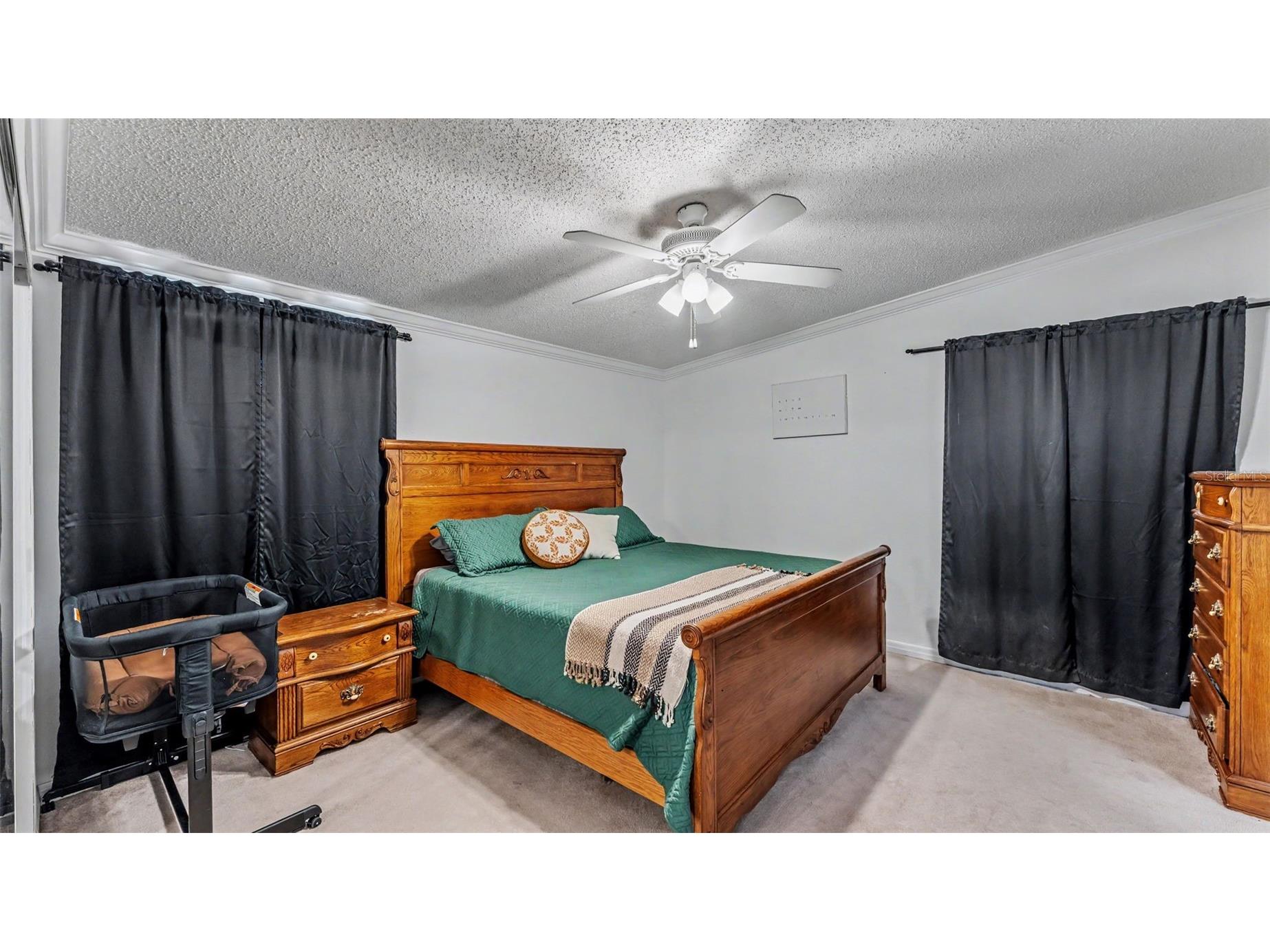 4740 Pheasant Drive Mulberry FL 33860 L4962020 image15