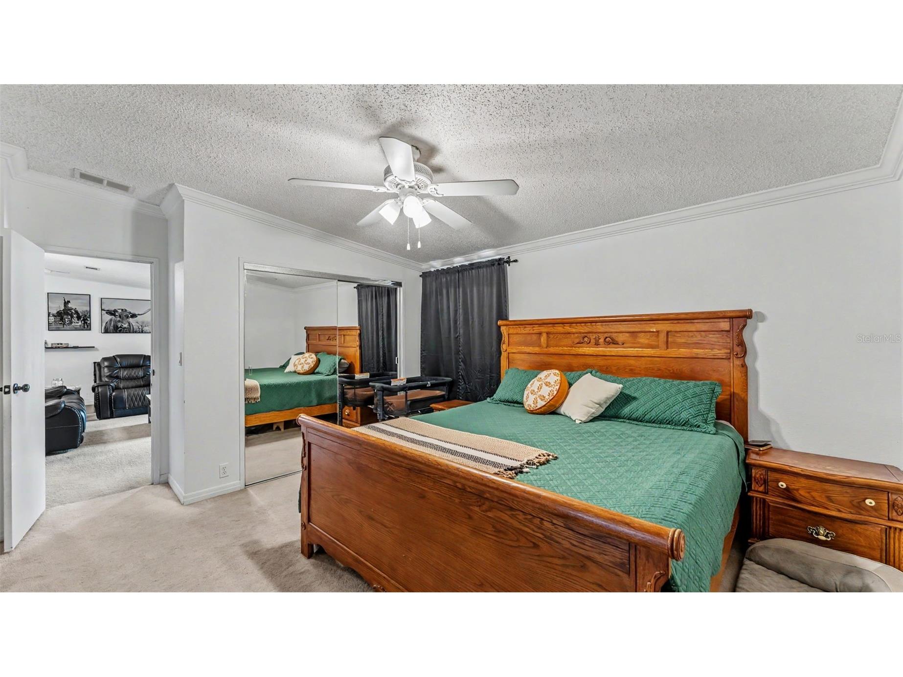 4740 Pheasant Drive Mulberry FL 33860 L4962020 image16
